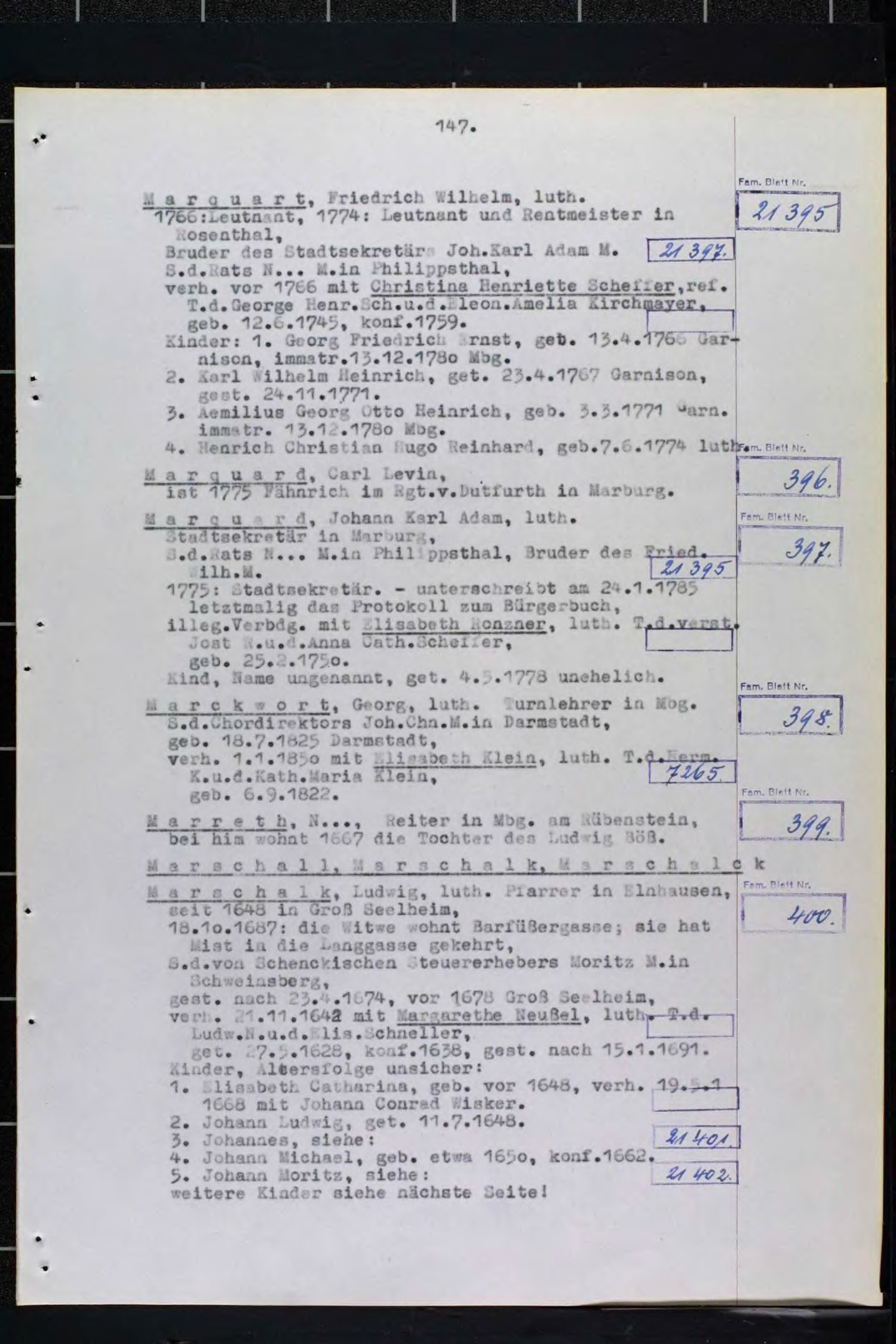 MSB_Band_14.djvu # 158