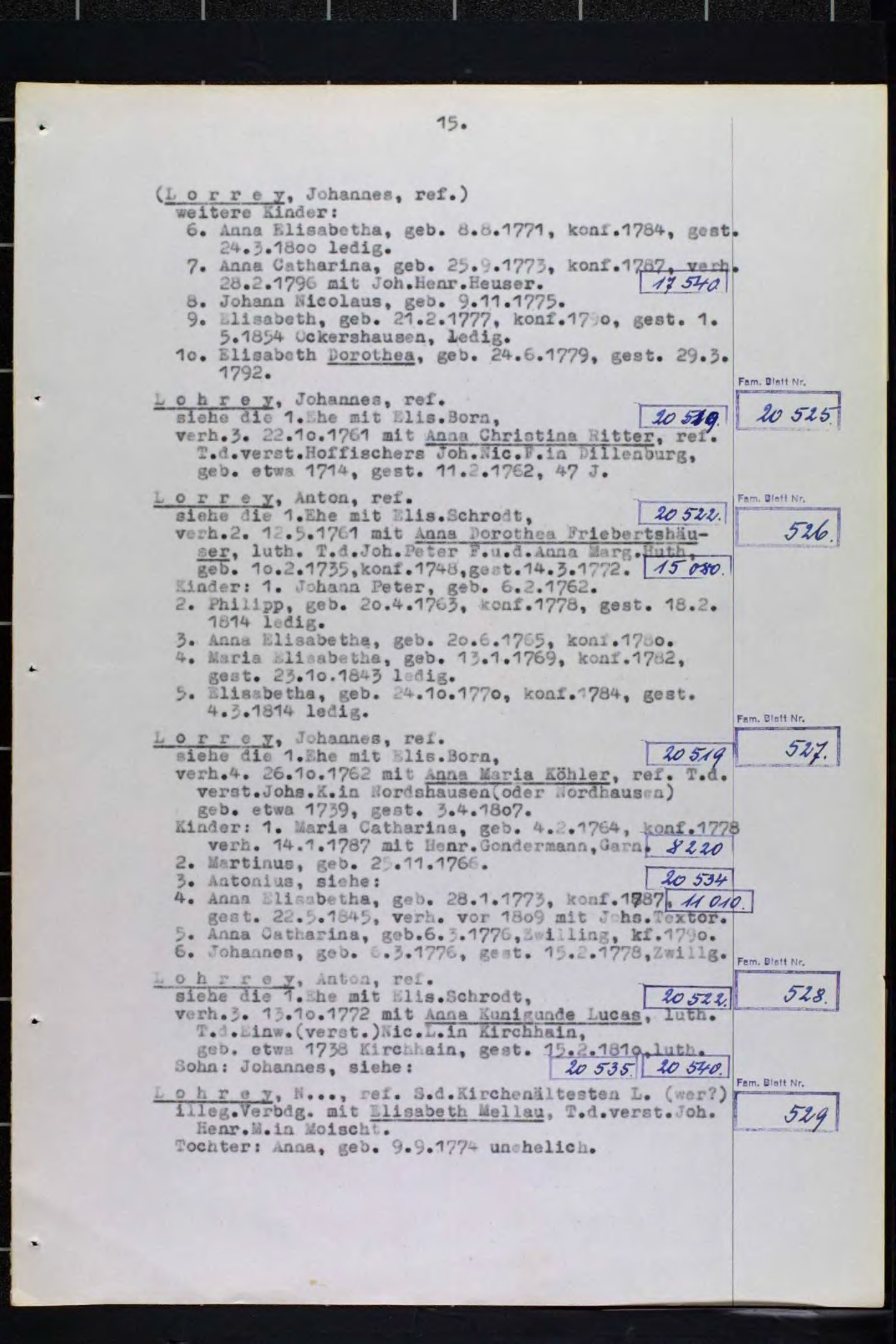 MSB_Band_14.djvu # 16