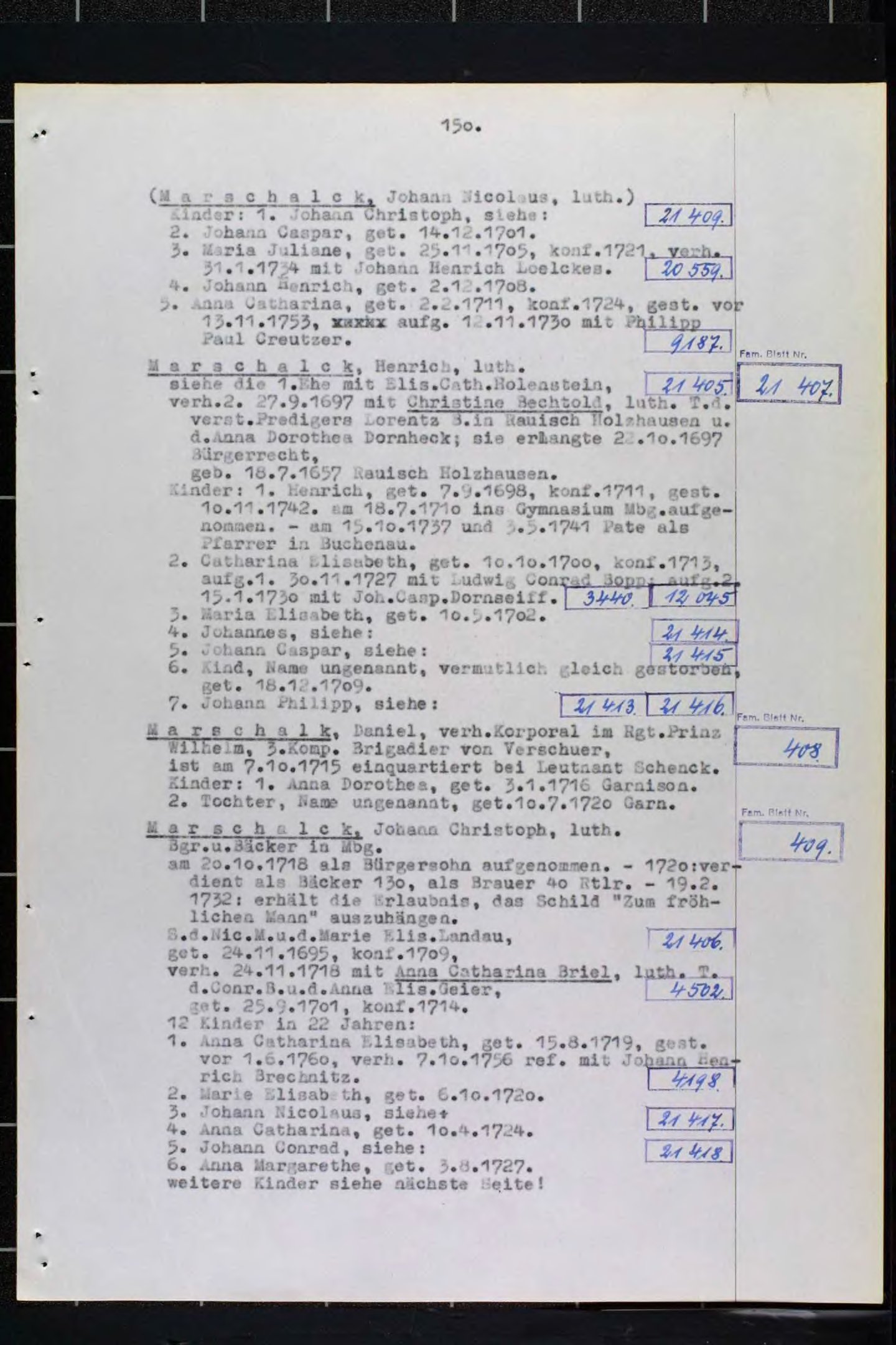 MSB_Band_14.djvu # 161