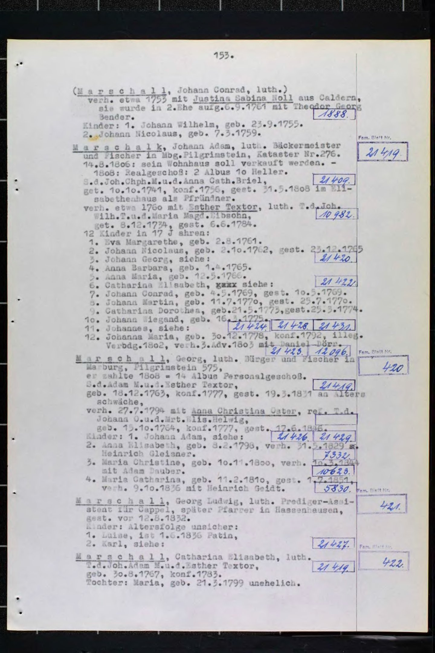 MSB_Band_14.djvu # 164