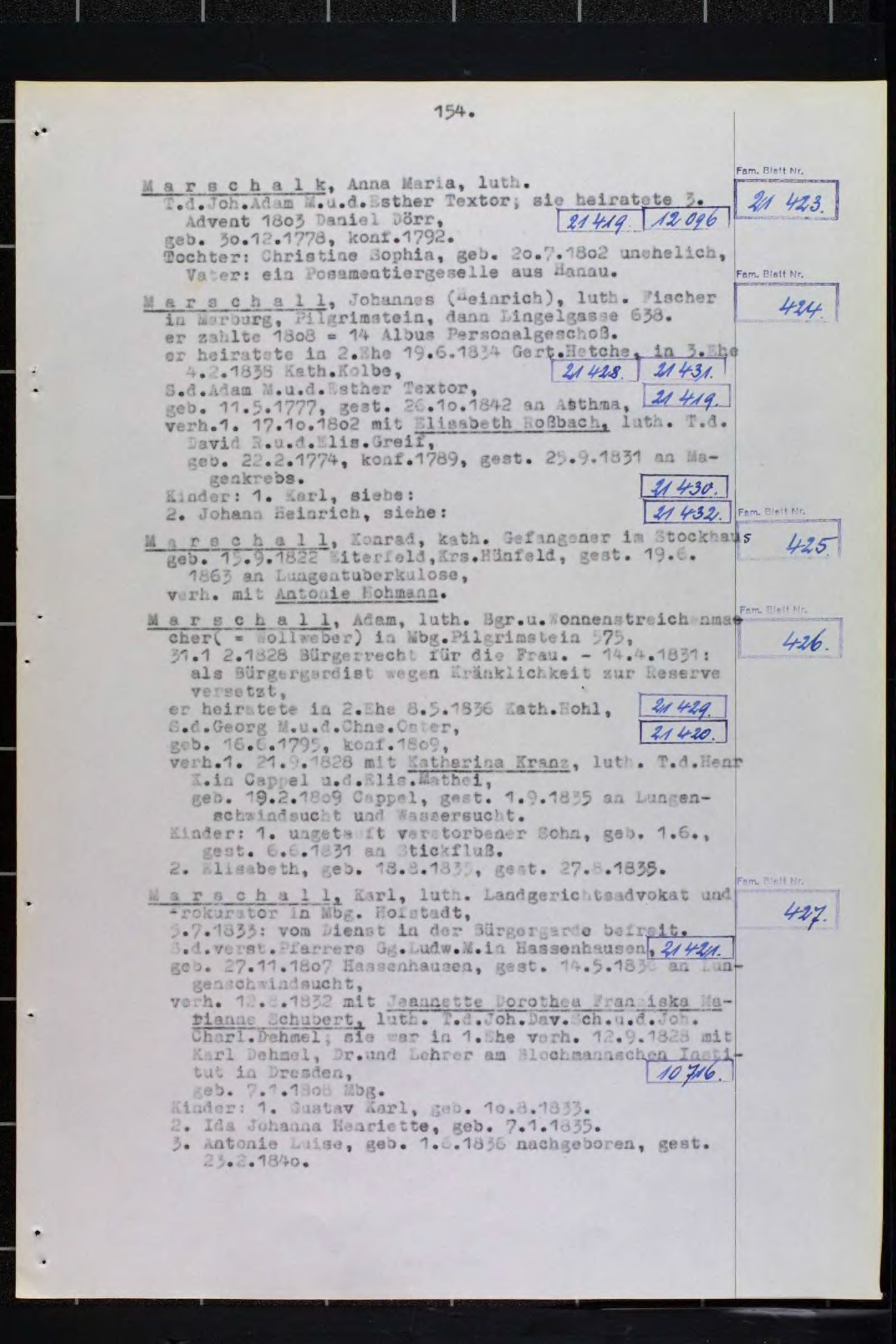 MSB_Band_14.djvu # 165