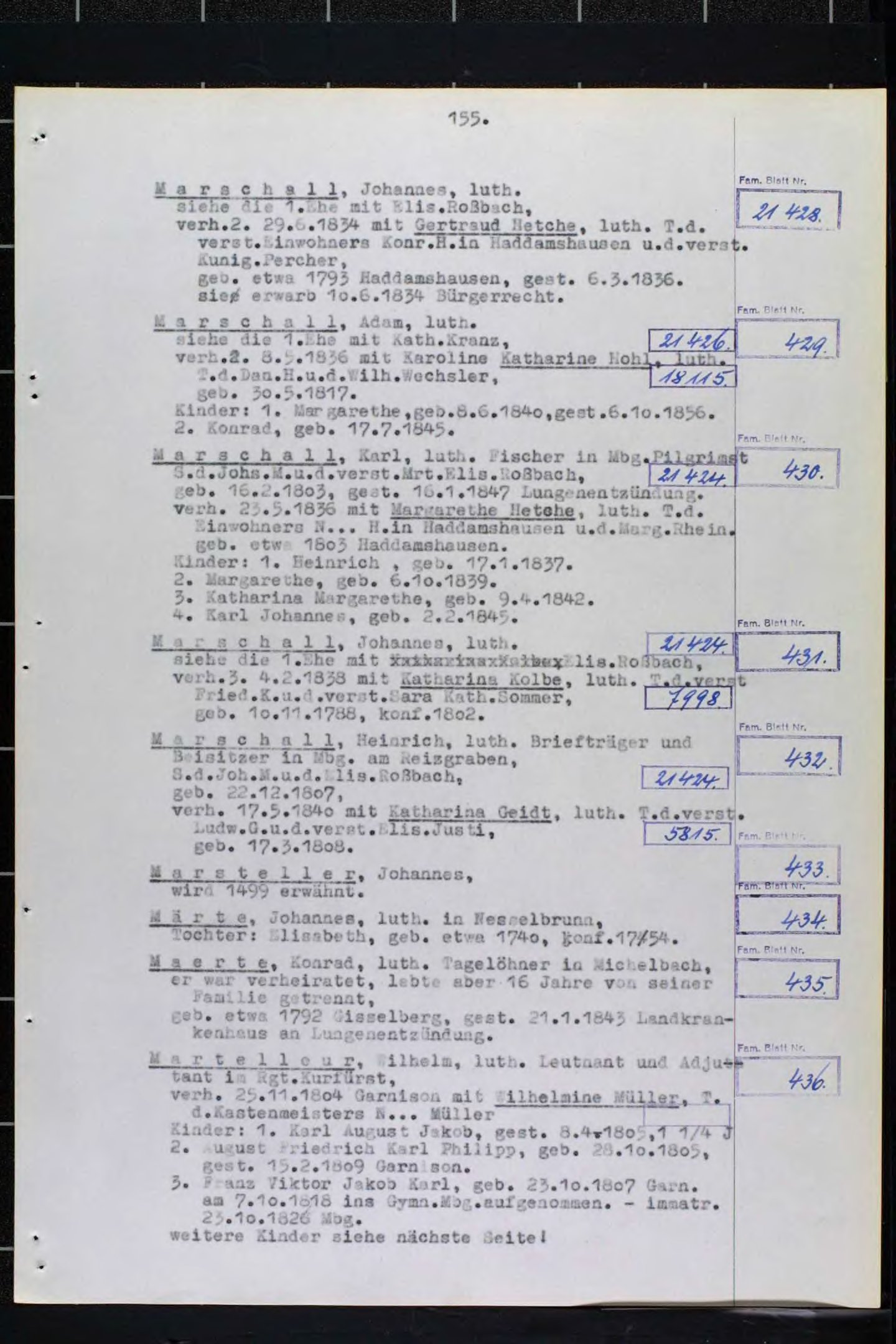 MSB_Band_14.djvu # 166