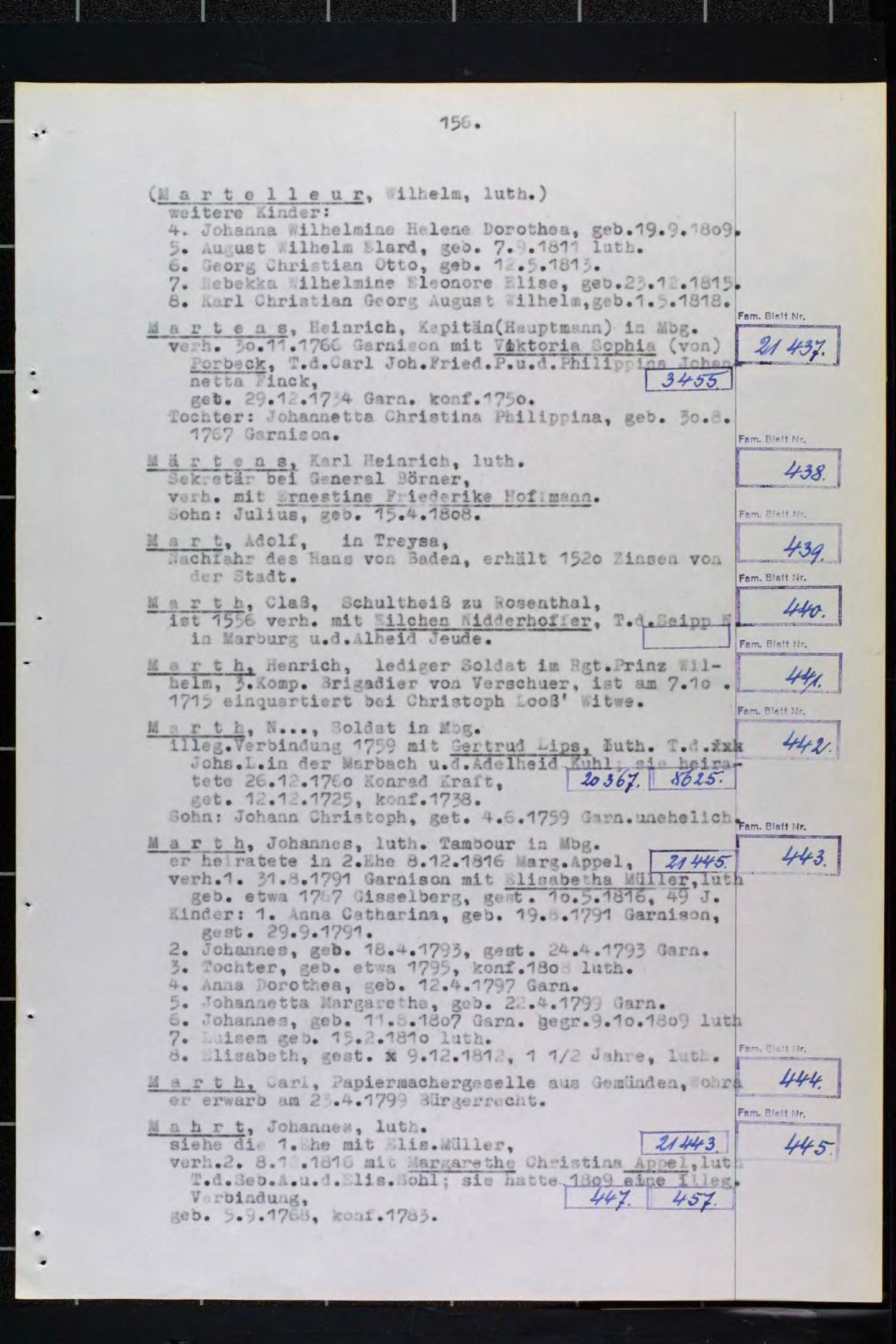 MSB_Band_14.djvu # 167