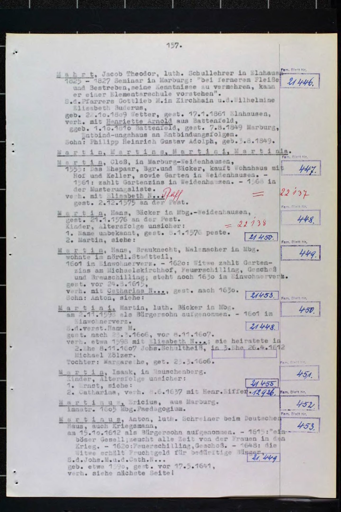 MSB_Band_14.djvu # 168