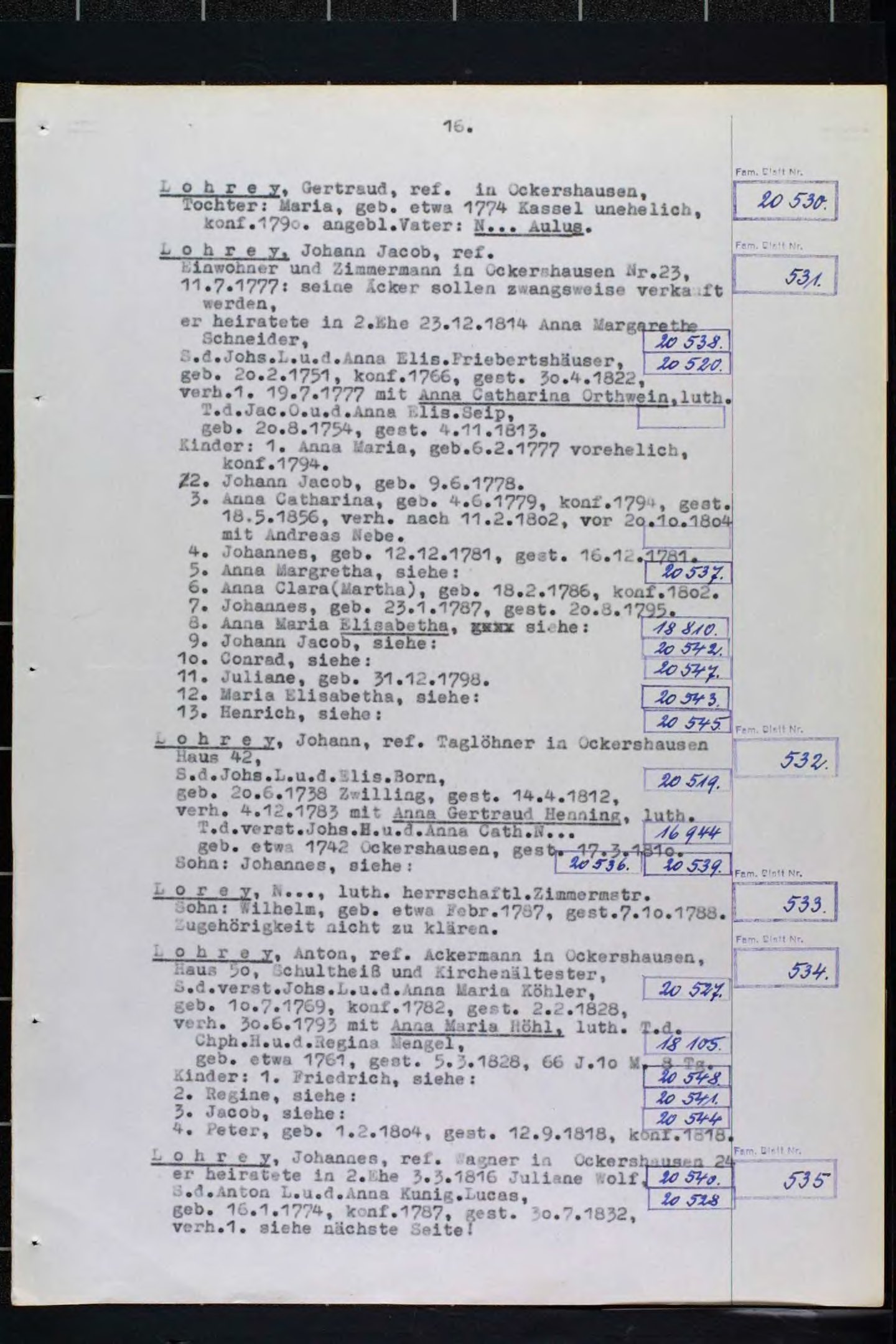 MSB_Band_14.djvu # 17