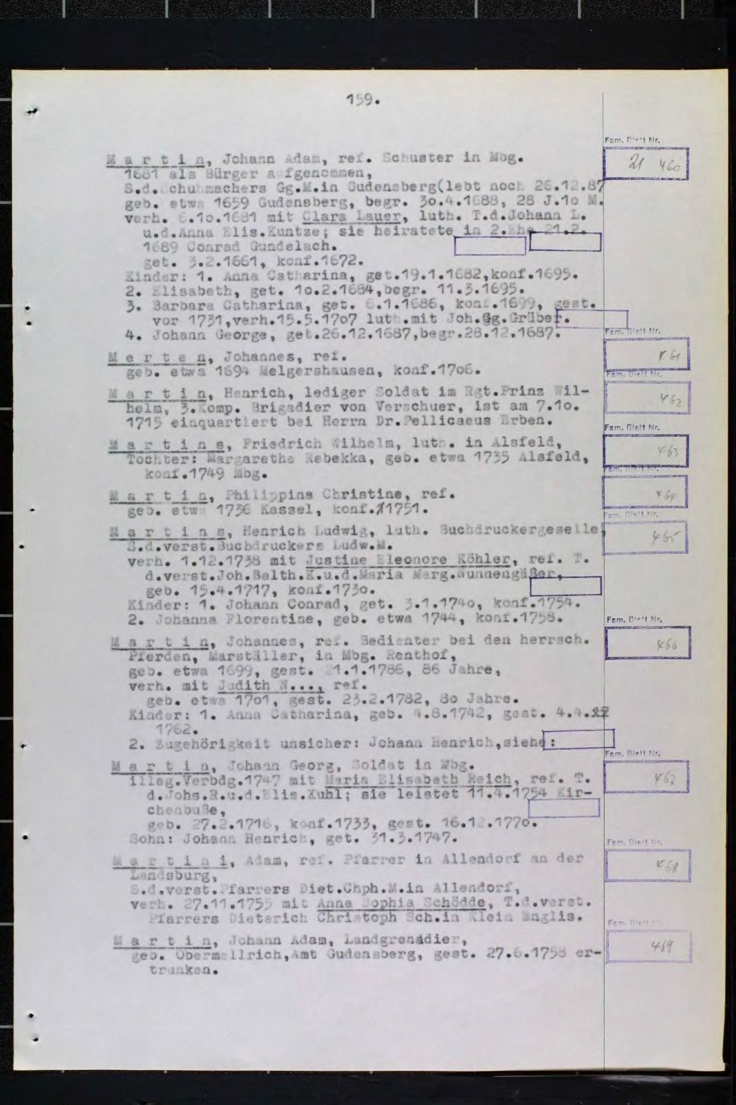 MSB_Band_14.djvu # 170