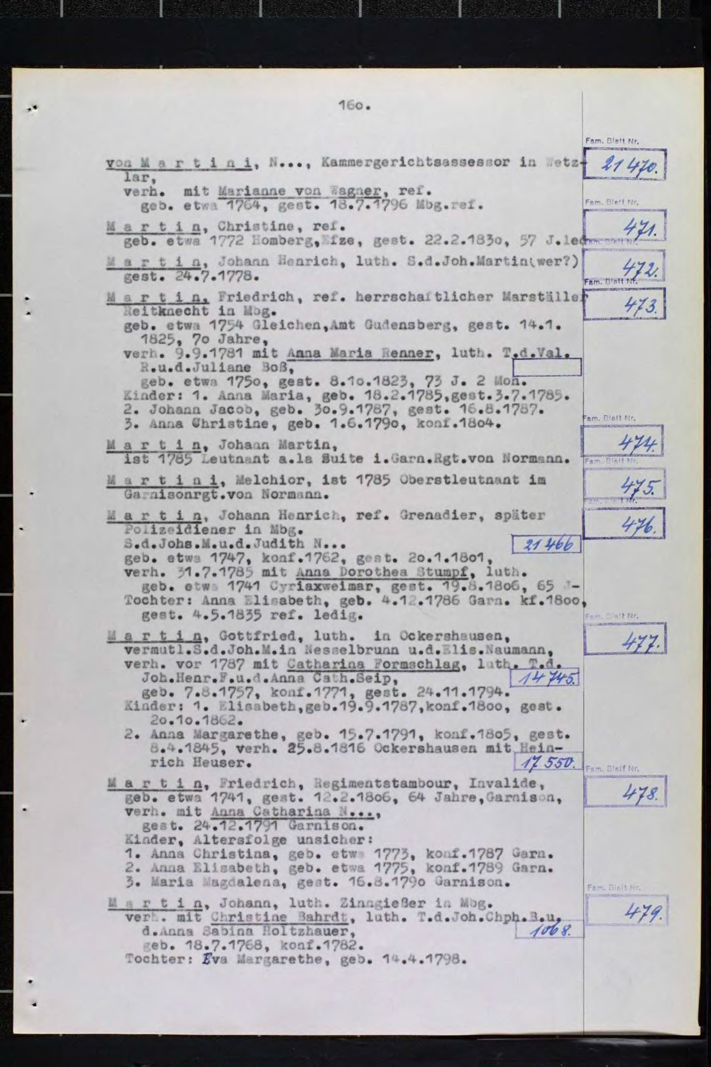 MSB_Band_14.djvu # 171