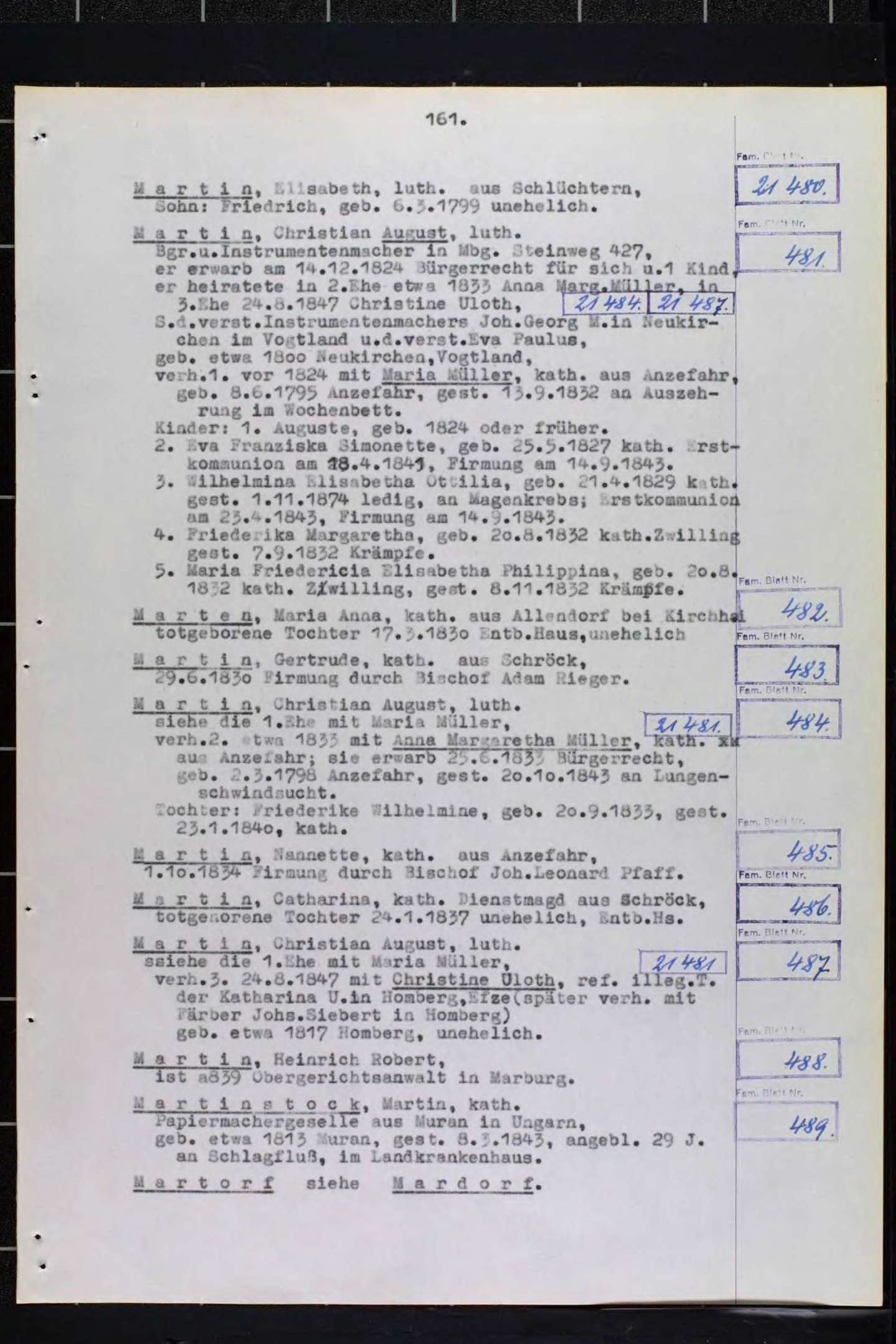 MSB_Band_14.djvu # 172