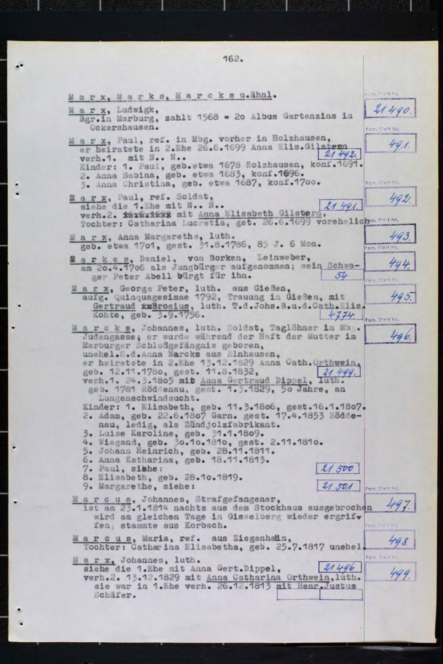 MSB_Band_14.djvu # 173