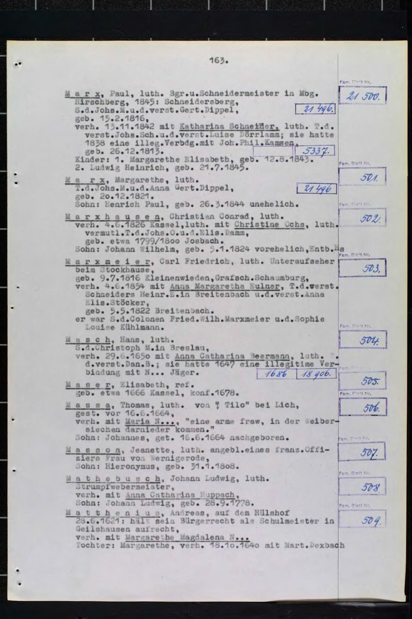 MSB_Band_14.djvu # 174