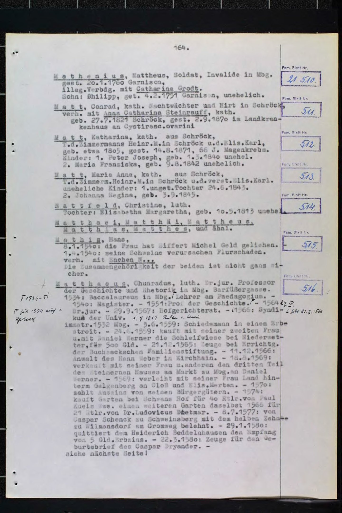 MSB_Band_14.djvu # 175