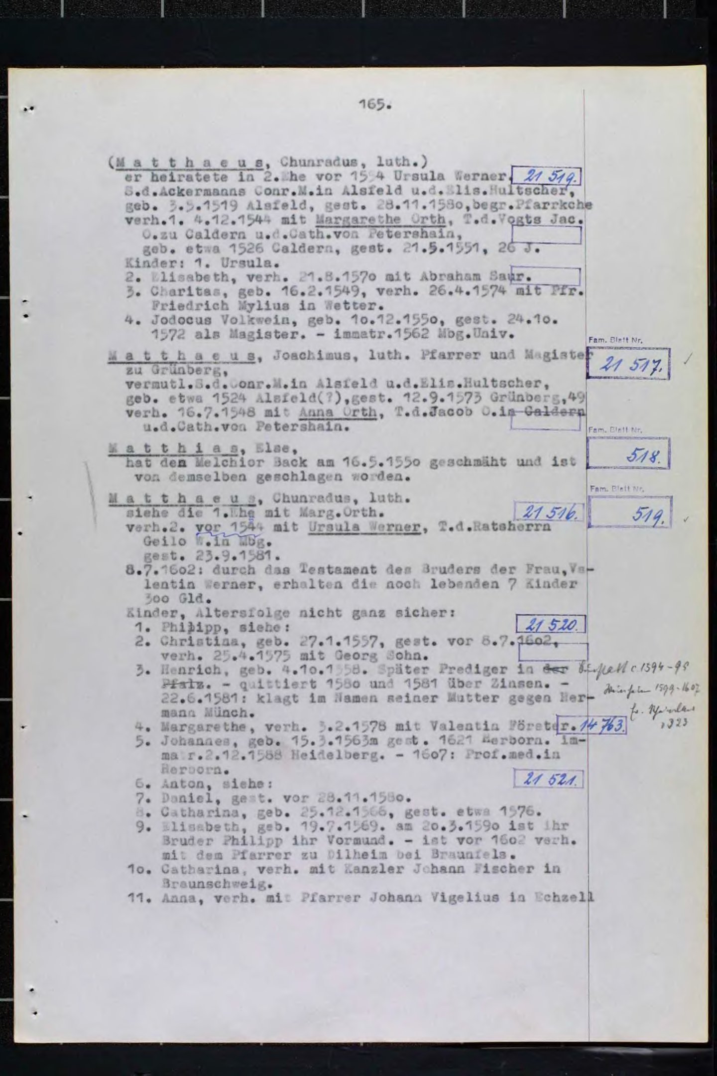 MSB_Band_14.djvu # 176