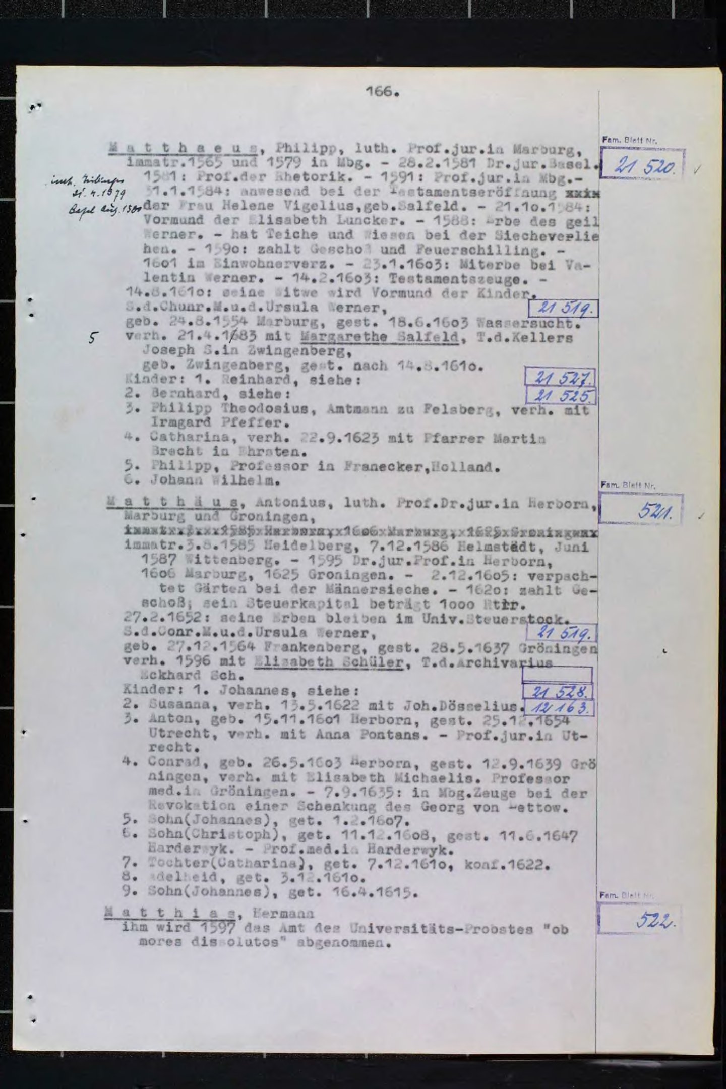 MSB_Band_14.djvu # 177