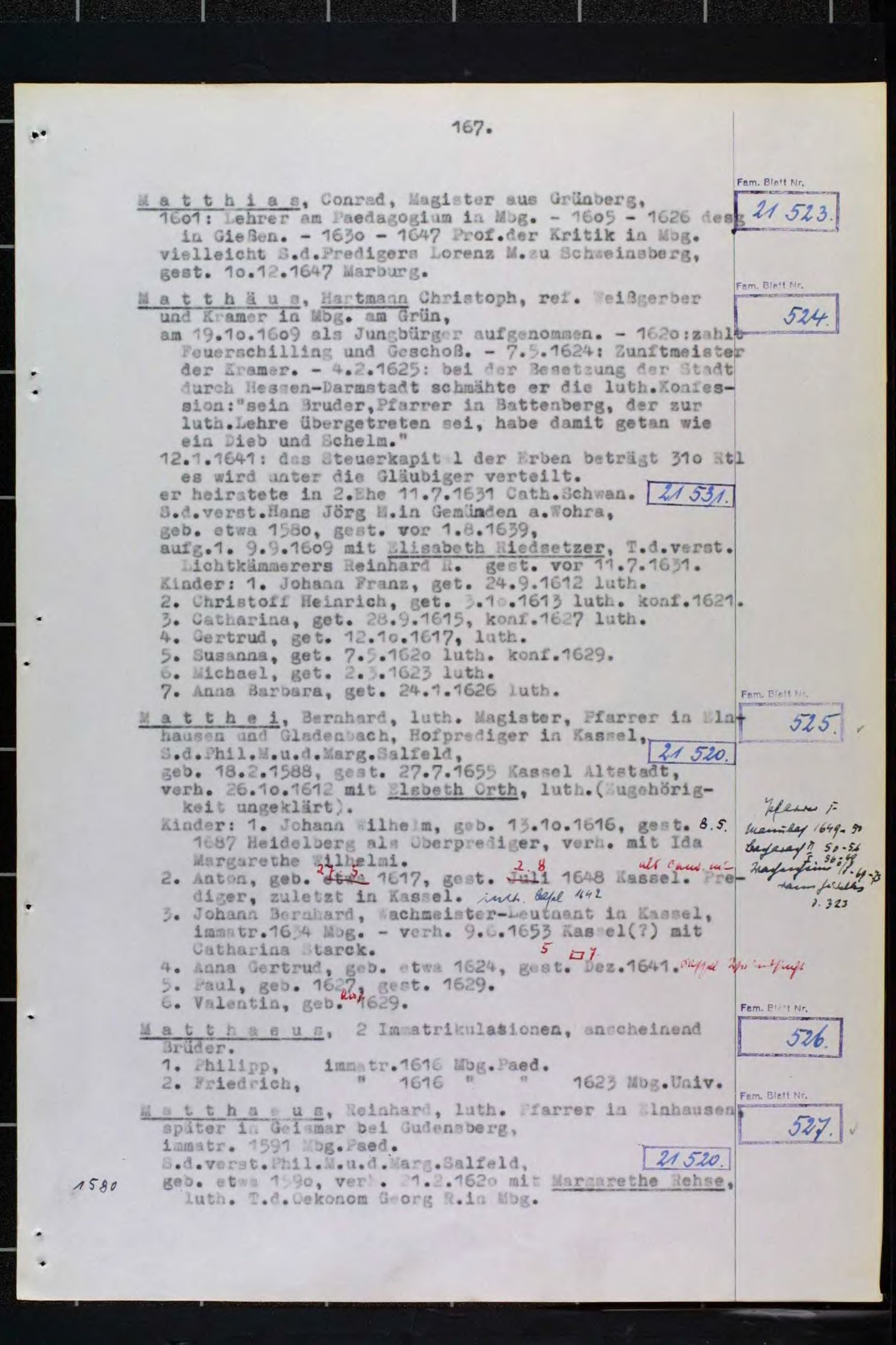 MSB_Band_14.djvu # 178