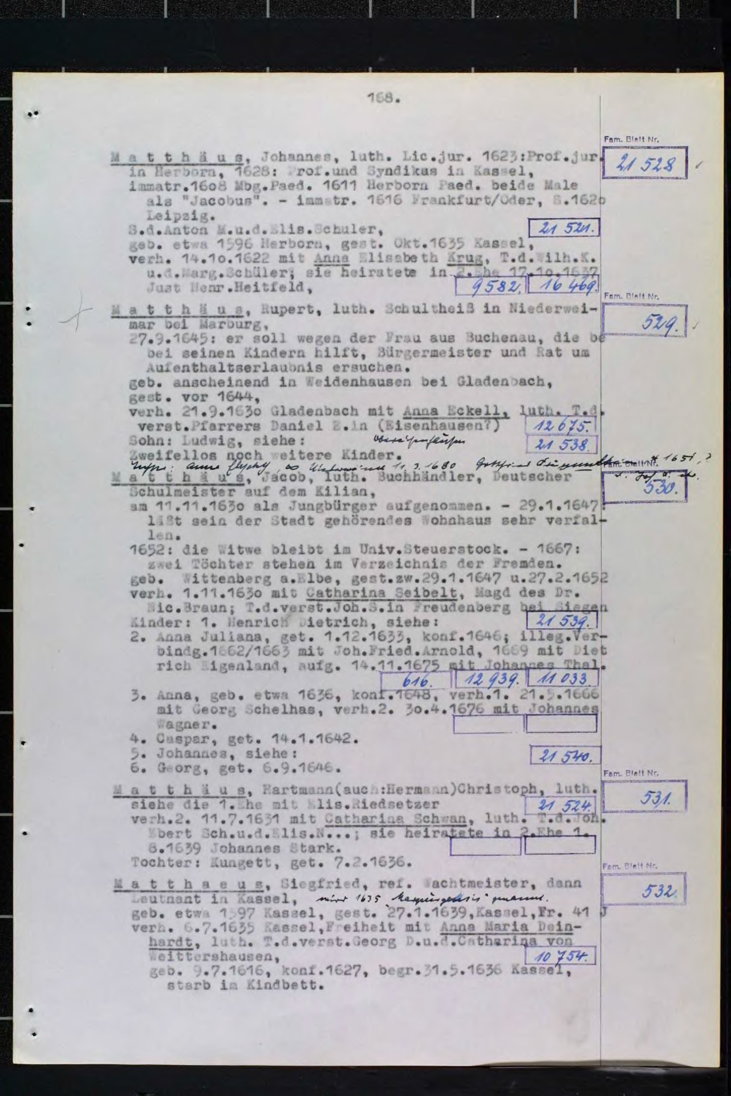 MSB_Band_14.djvu # 179