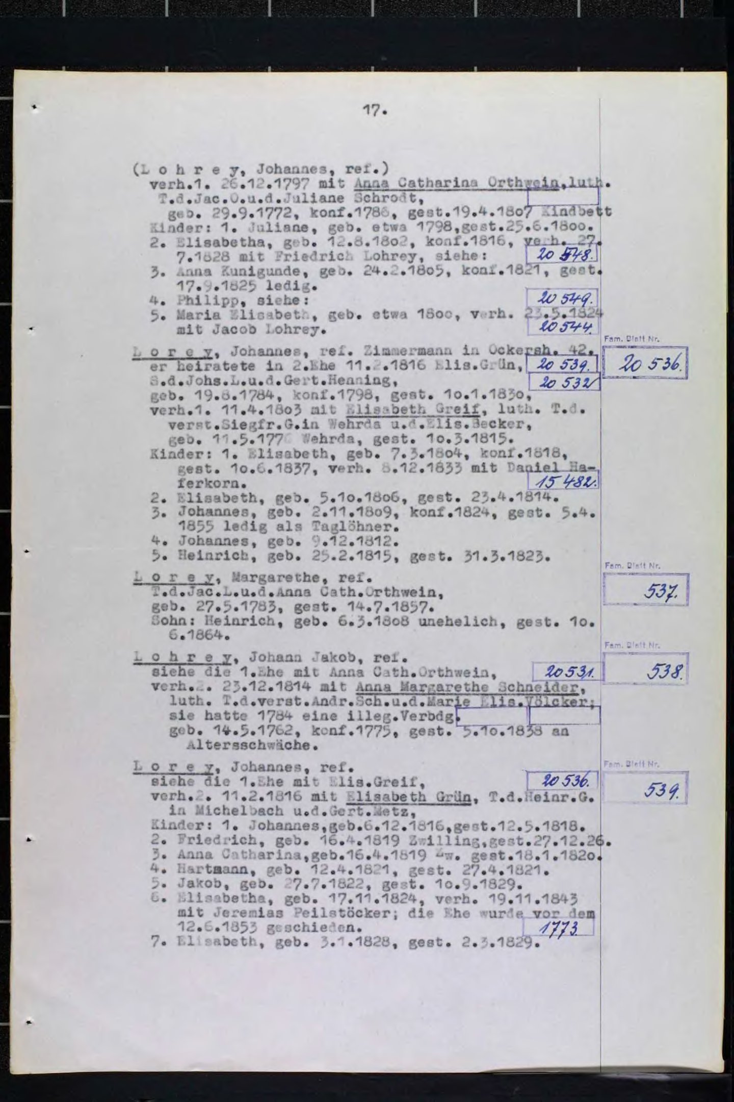 MSB_Band_14.djvu # 18