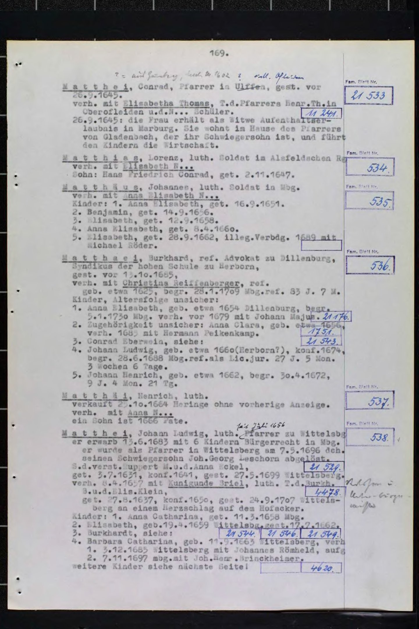 MSB_Band_14.djvu # 180