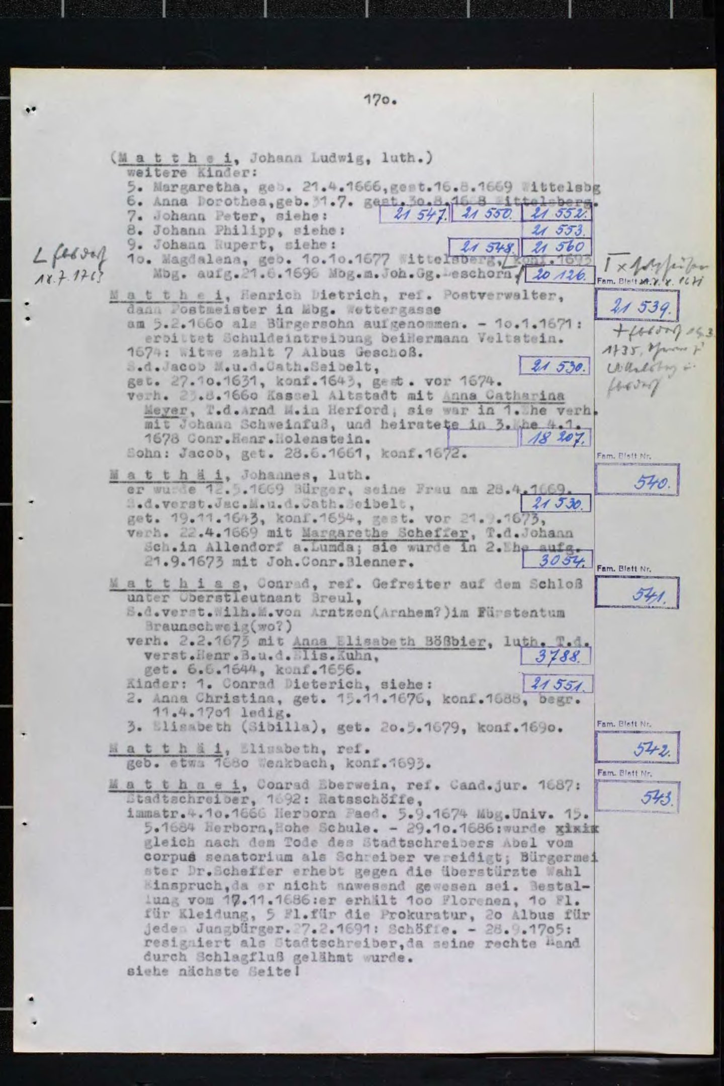 MSB_Band_14.djvu # 181