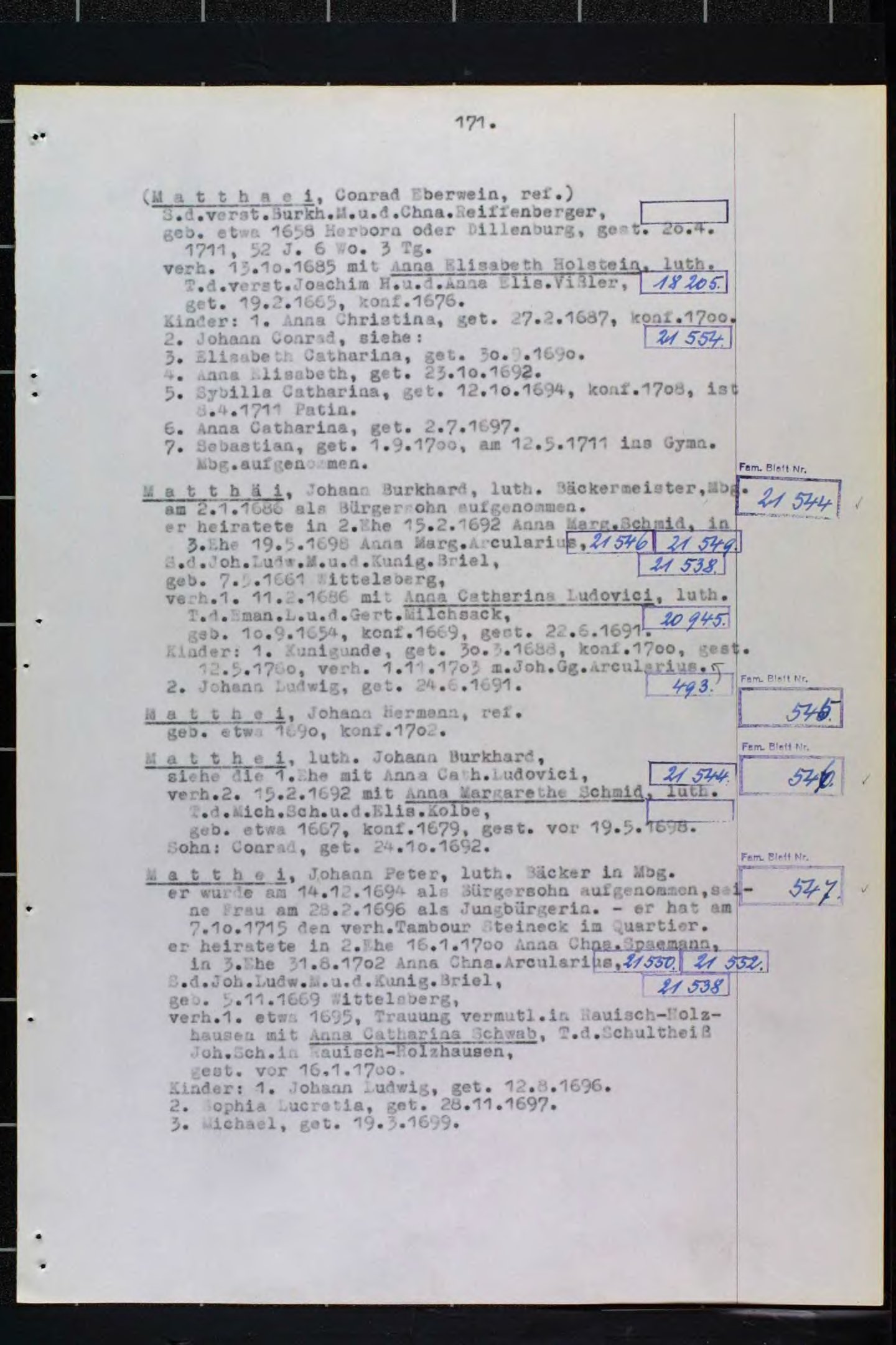 MSB_Band_14.djvu # 182