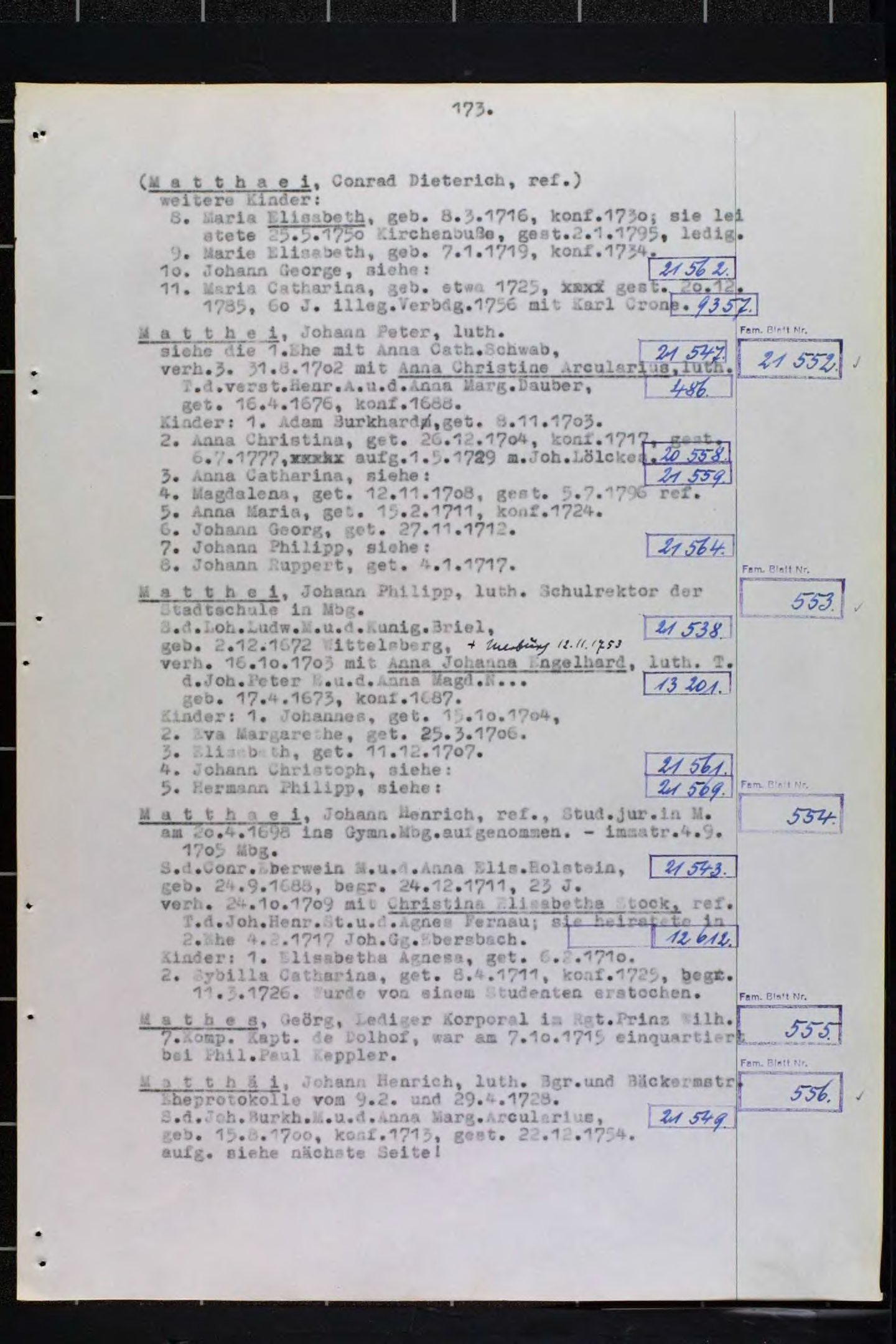 MSB_Band_14.djvu # 184