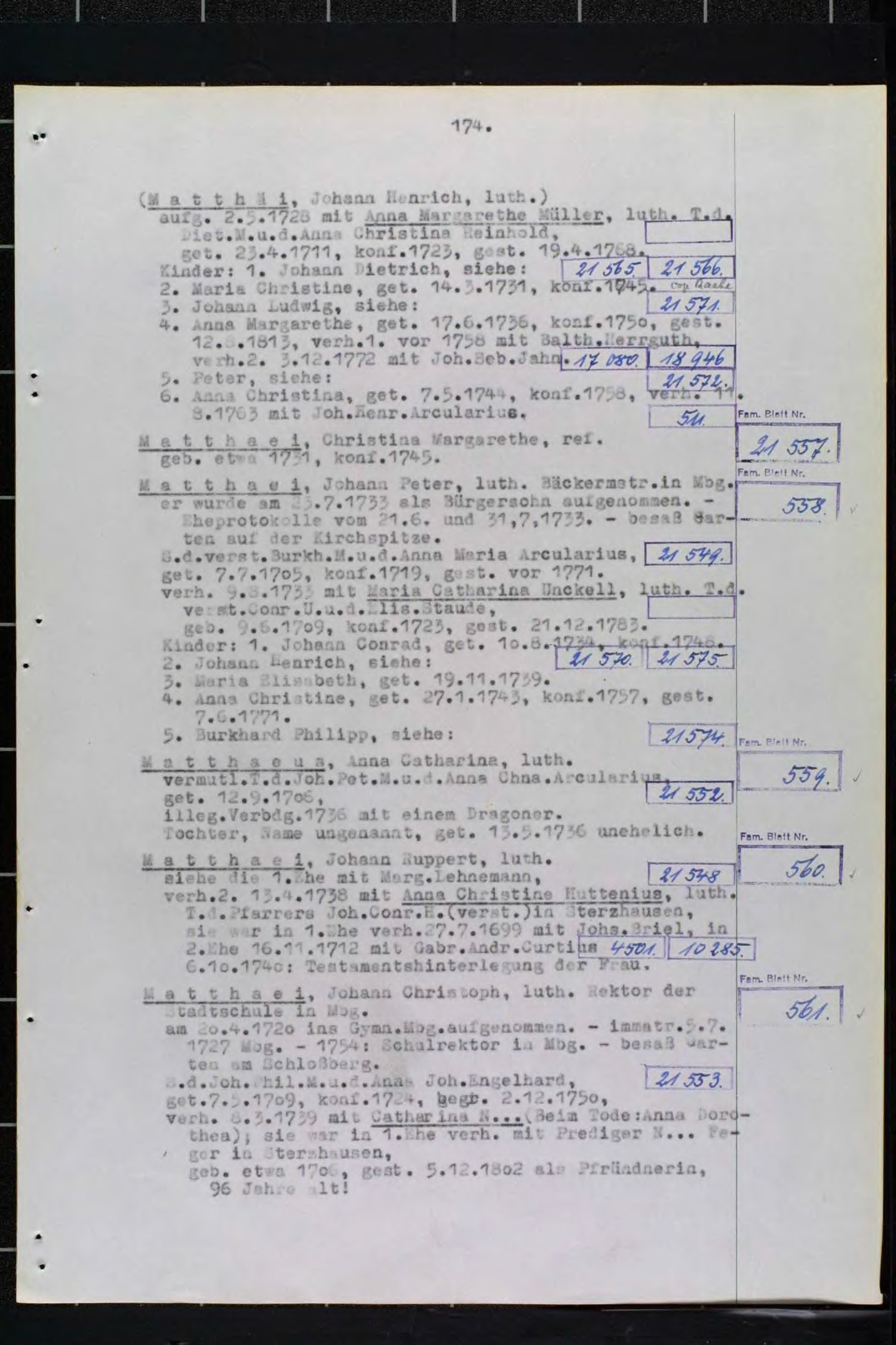 MSB_Band_14.djvu # 185