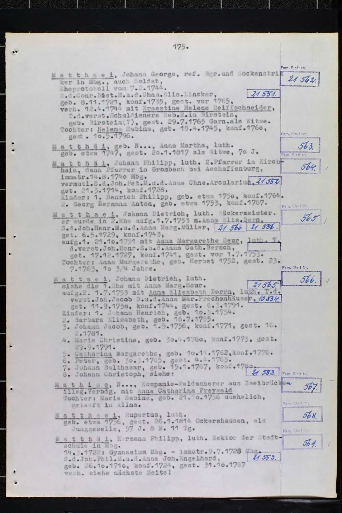 MSB_Band_14.djvu # 186