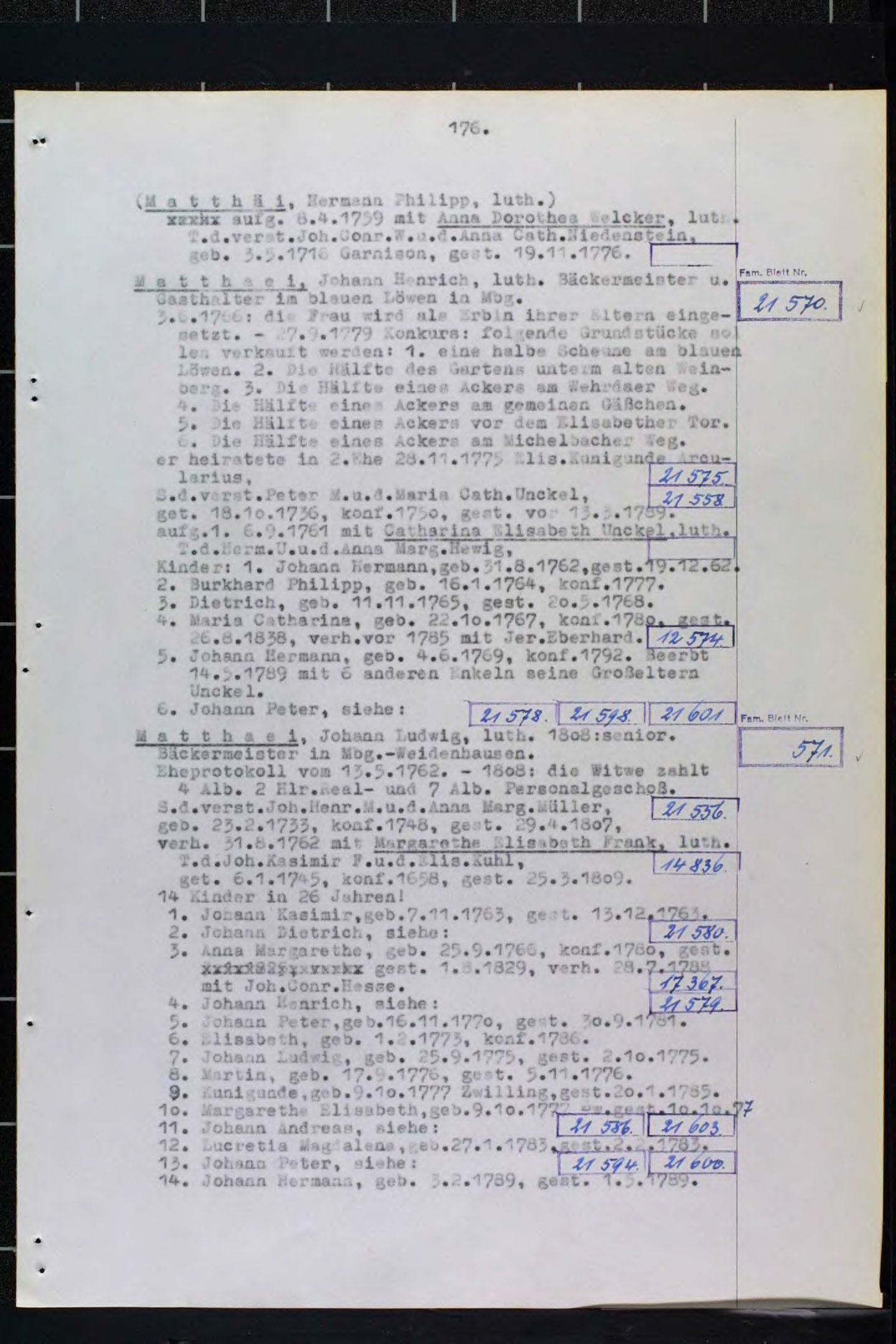 MSB_Band_14.djvu # 187