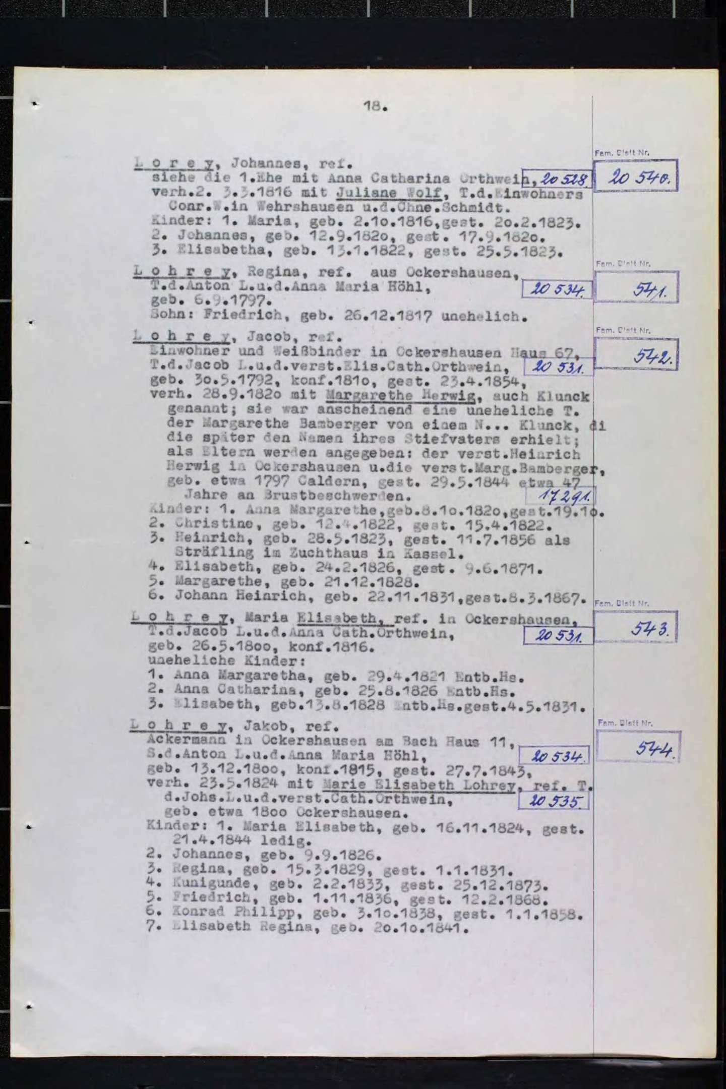 MSB_Band_14.djvu # 19