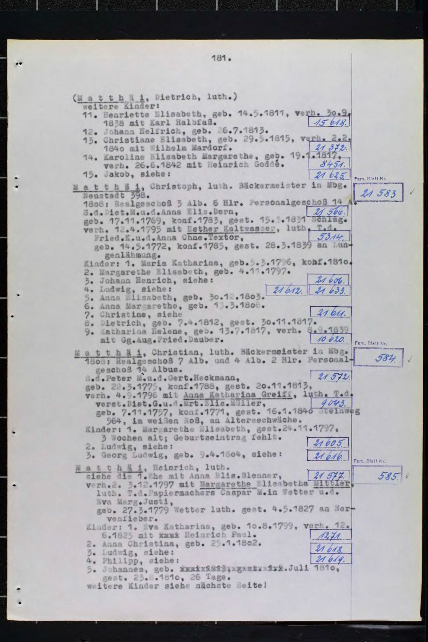 MSB_Band_14.djvu # 192