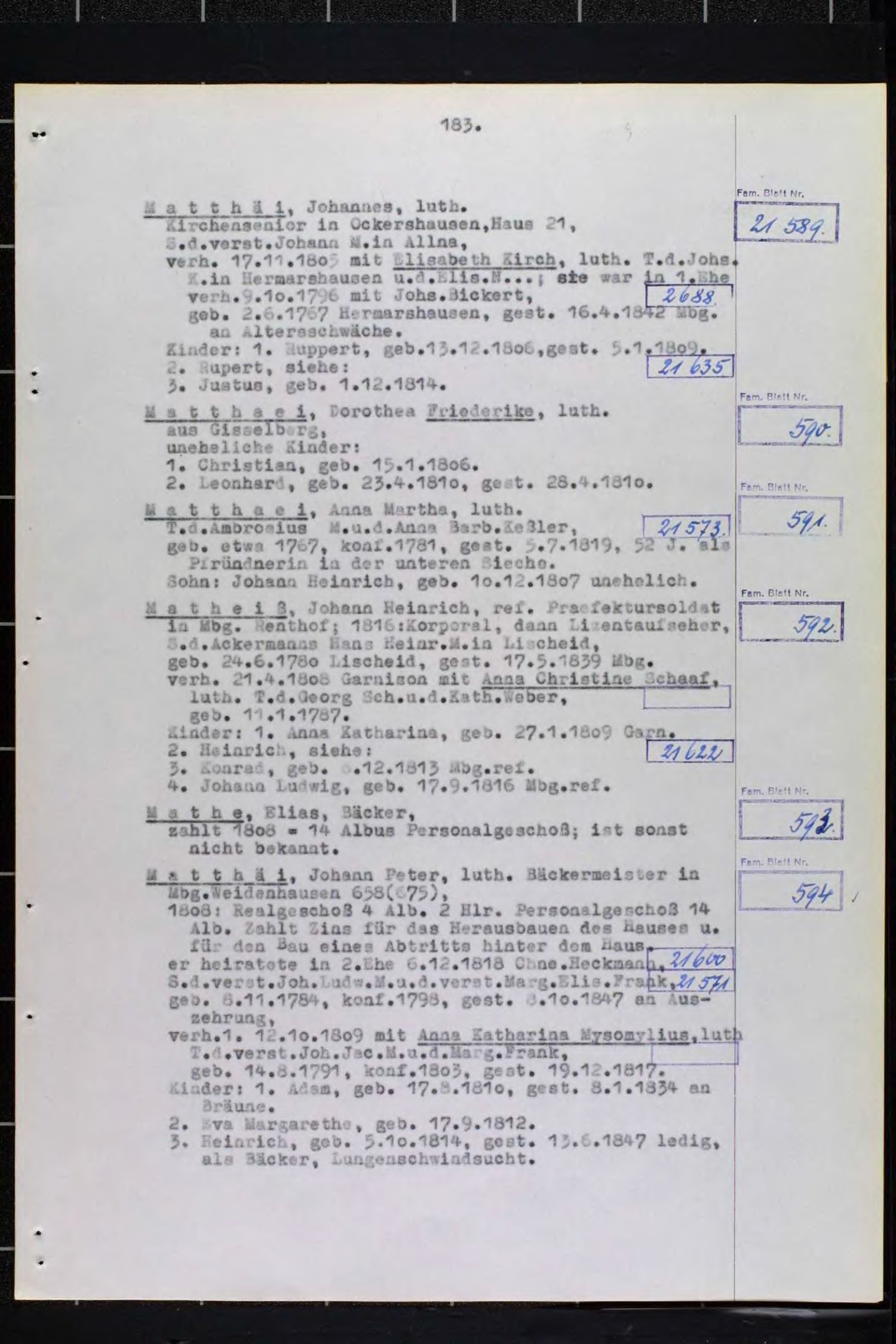 MSB_Band_14.djvu # 194