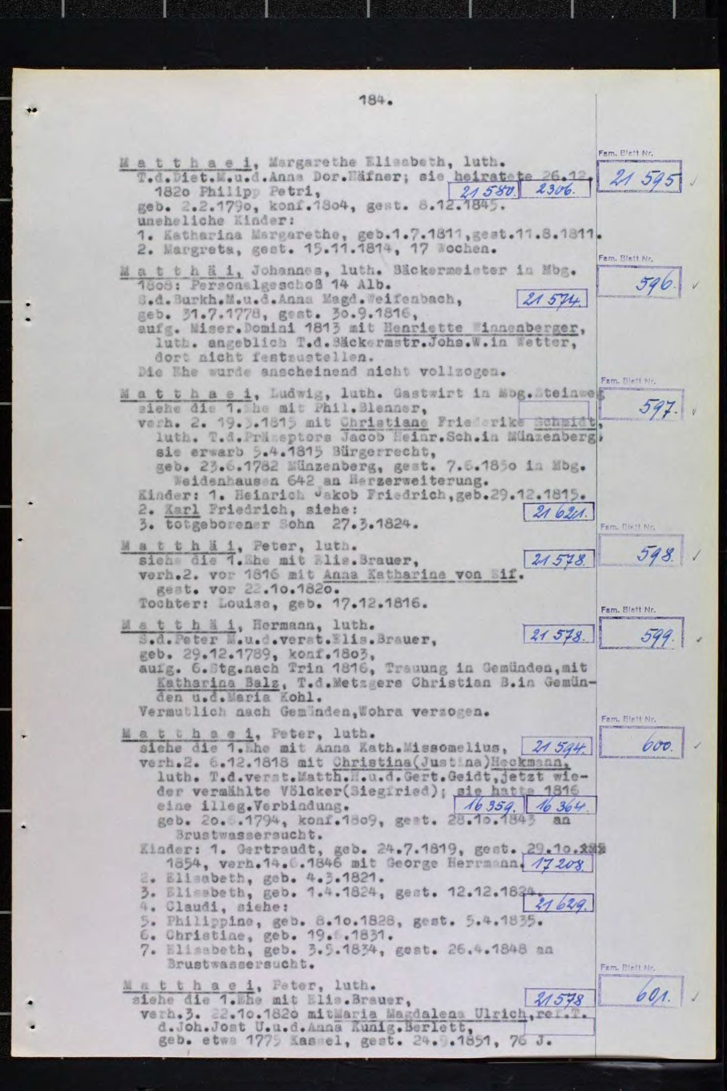 MSB_Band_14.djvu # 195