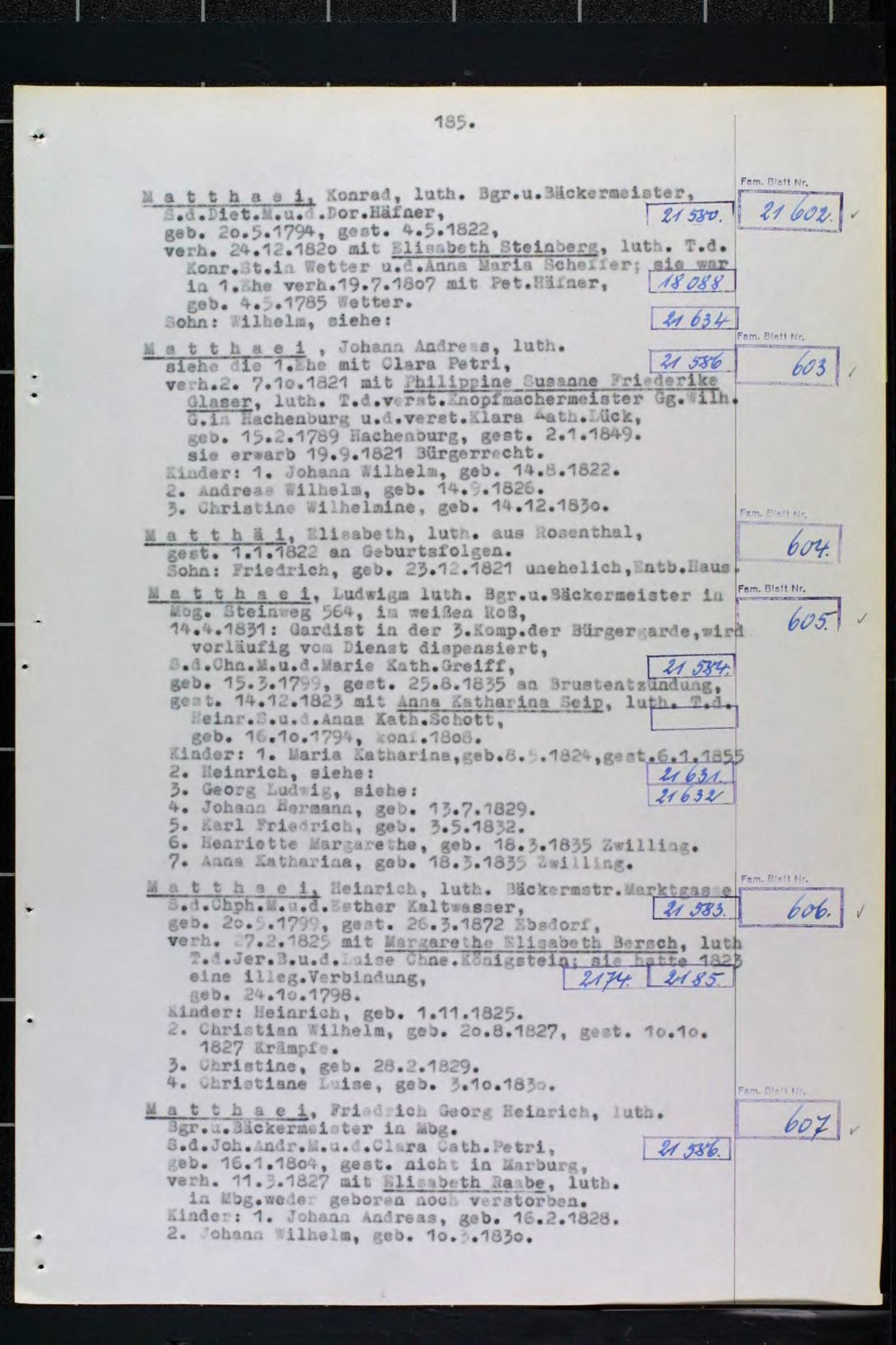 MSB_Band_14.djvu # 196