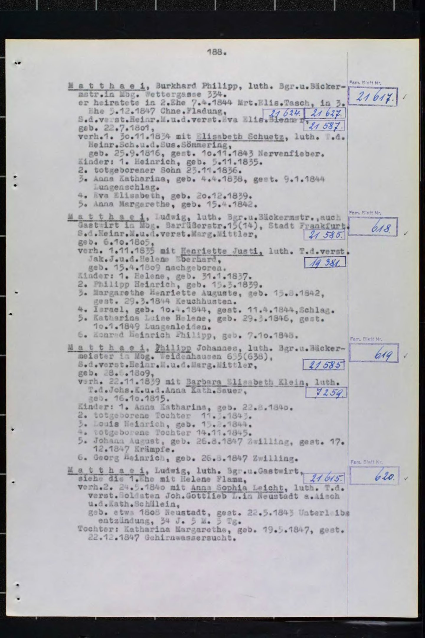 MSB_Band_14.djvu # 199