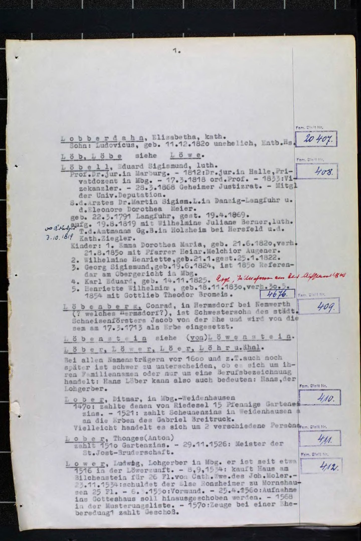 MSB_Band_14.djvu # 2