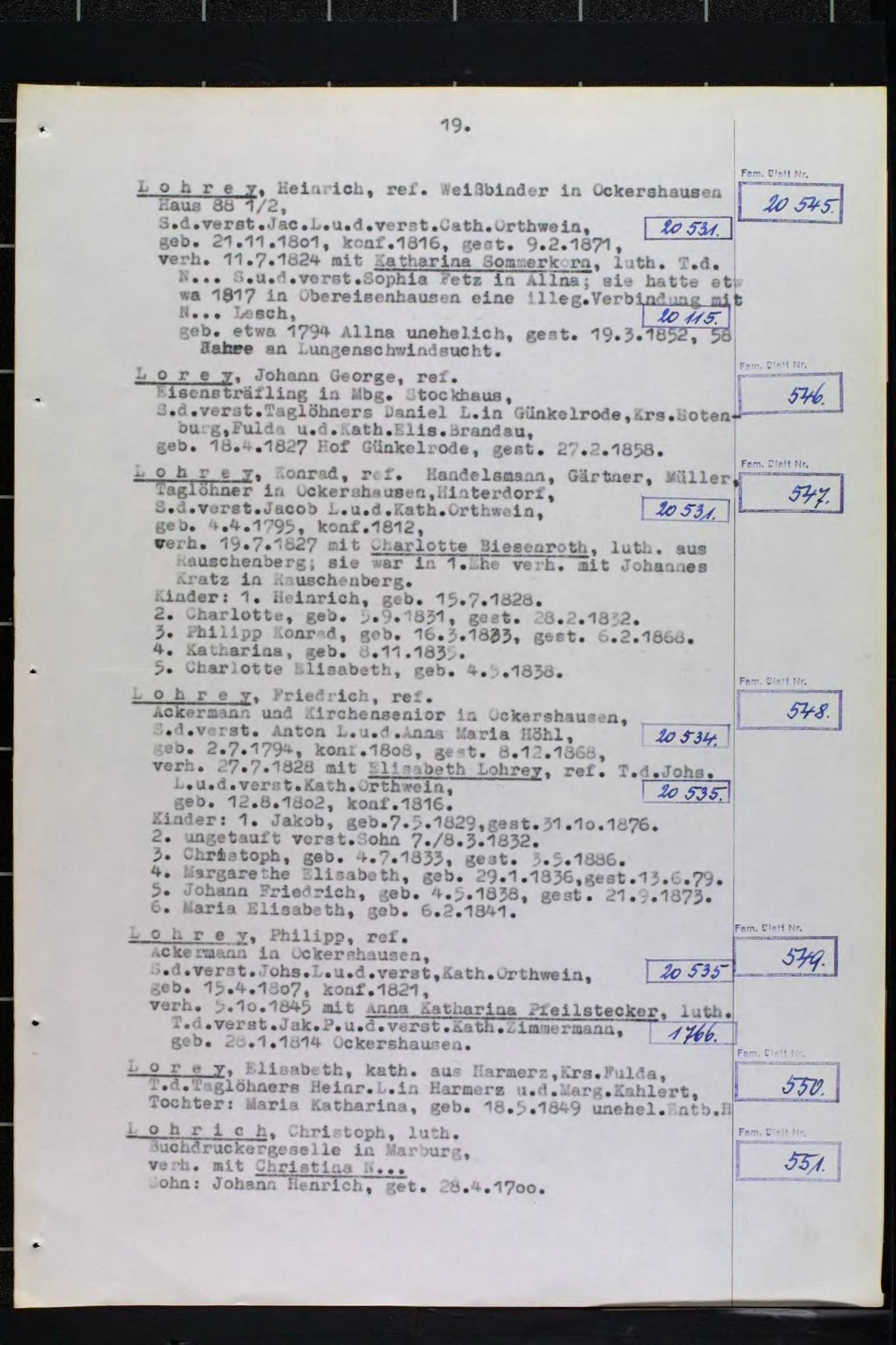 MSB_Band_14.djvu # 20