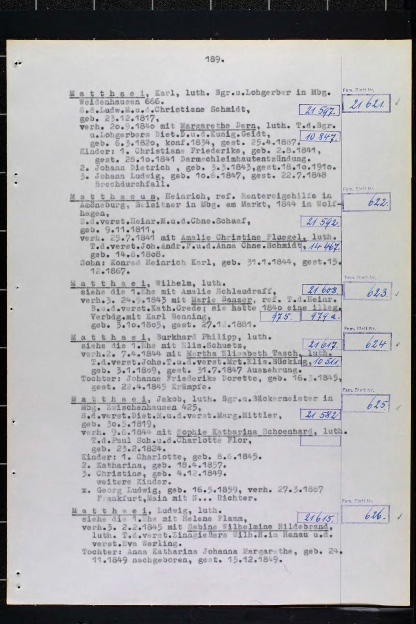 MSB_Band_14.djvu # 200