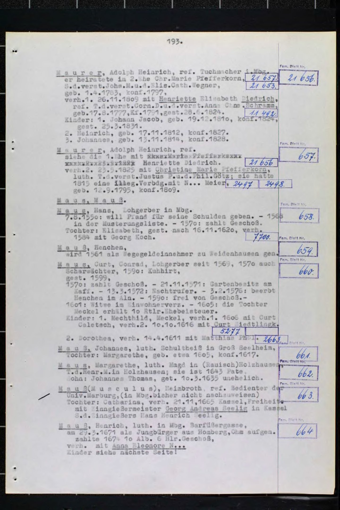 MSB_Band_14.djvu # 204