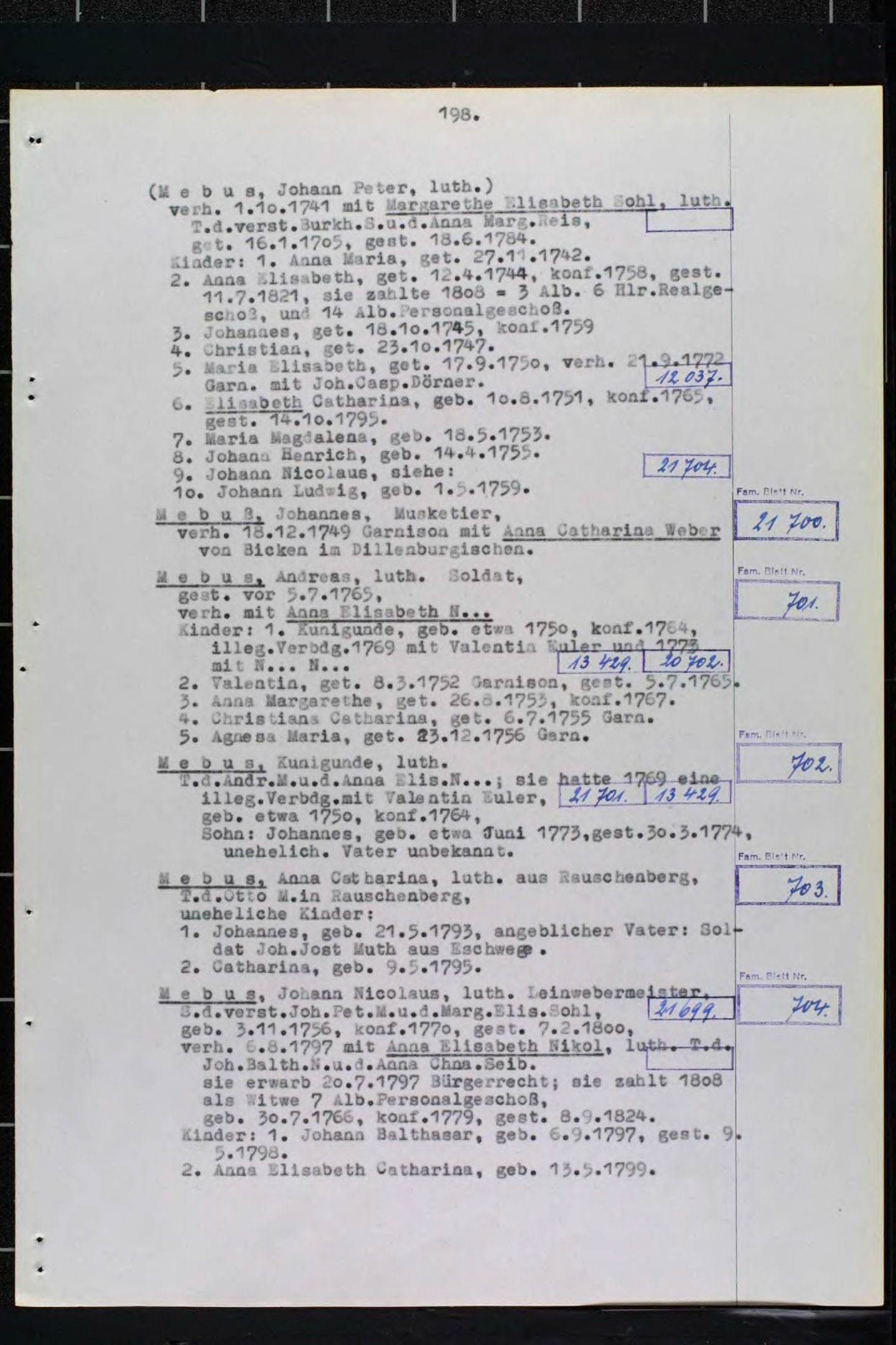 MSB_Band_14.djvu # 209