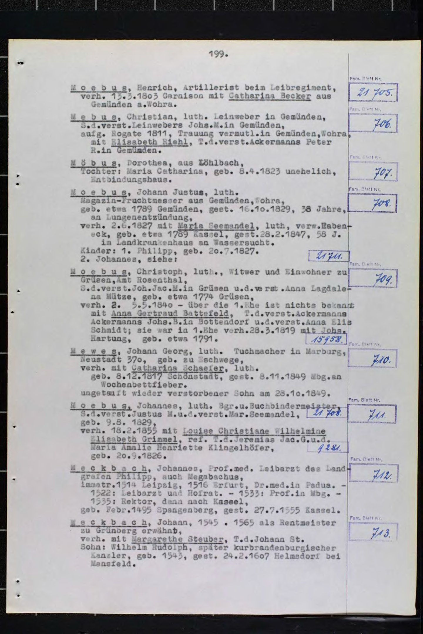 MSB_Band_14.djvu # 210