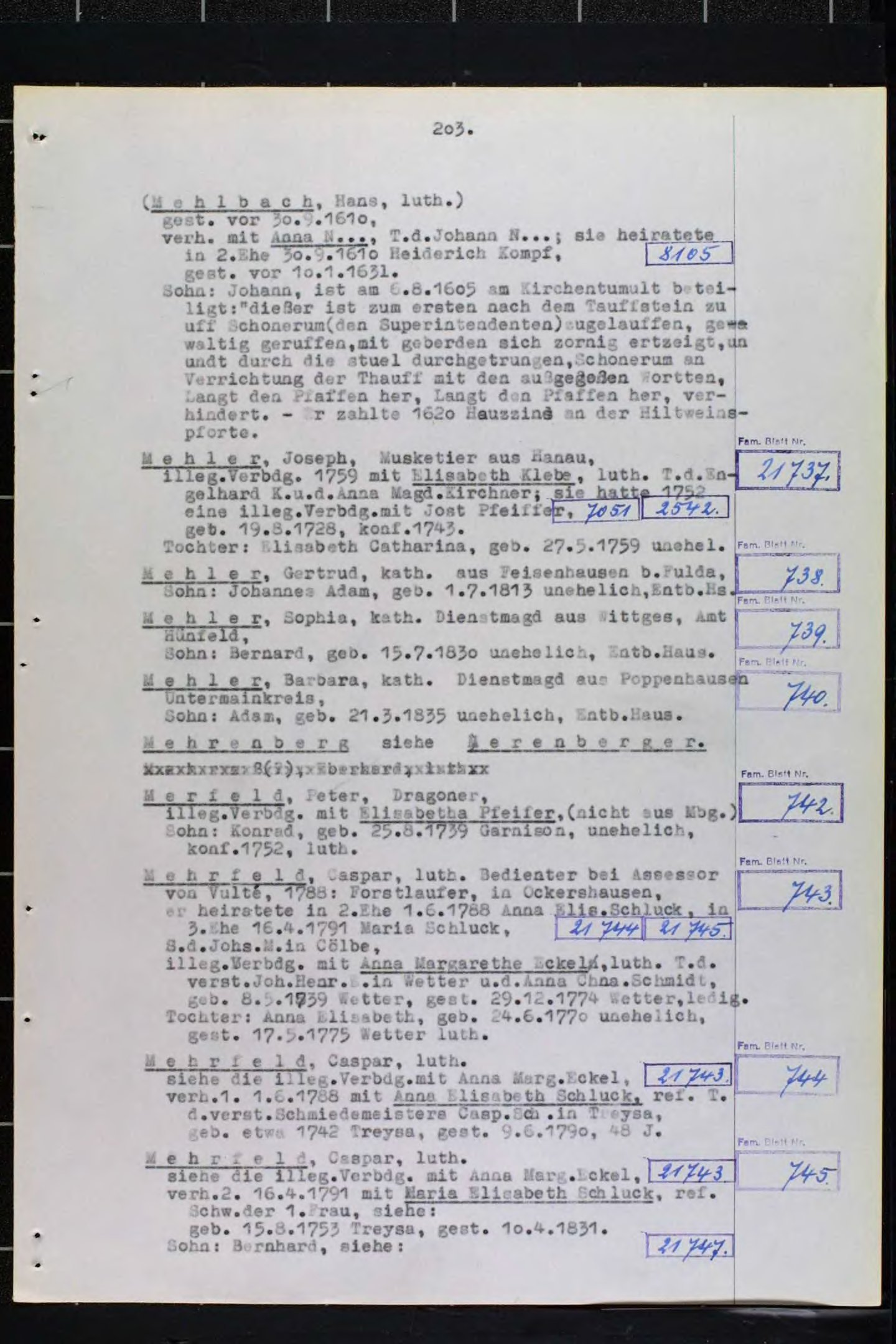 MSB_Band_14.djvu # 214