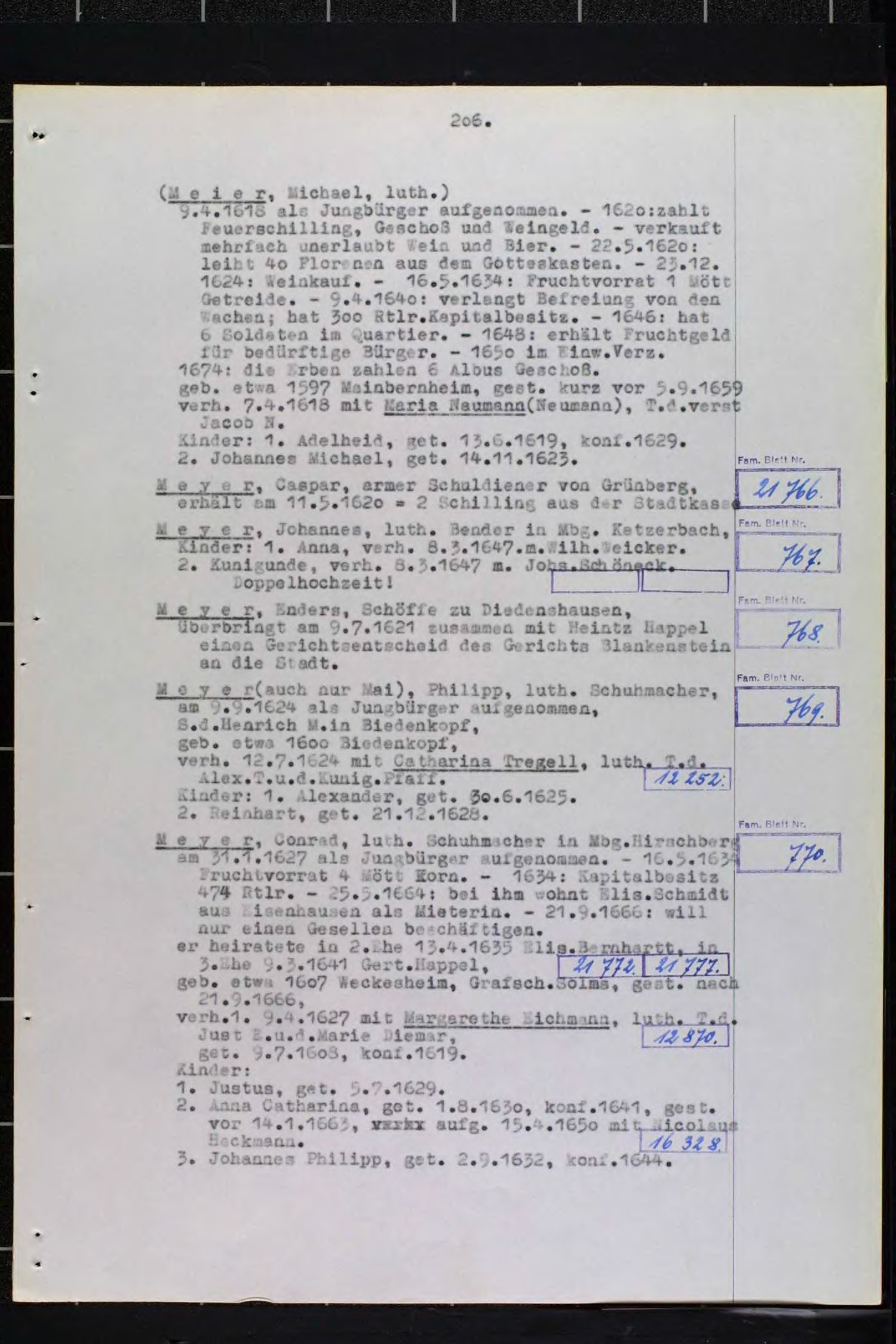 MSB_Band_14.djvu # 217