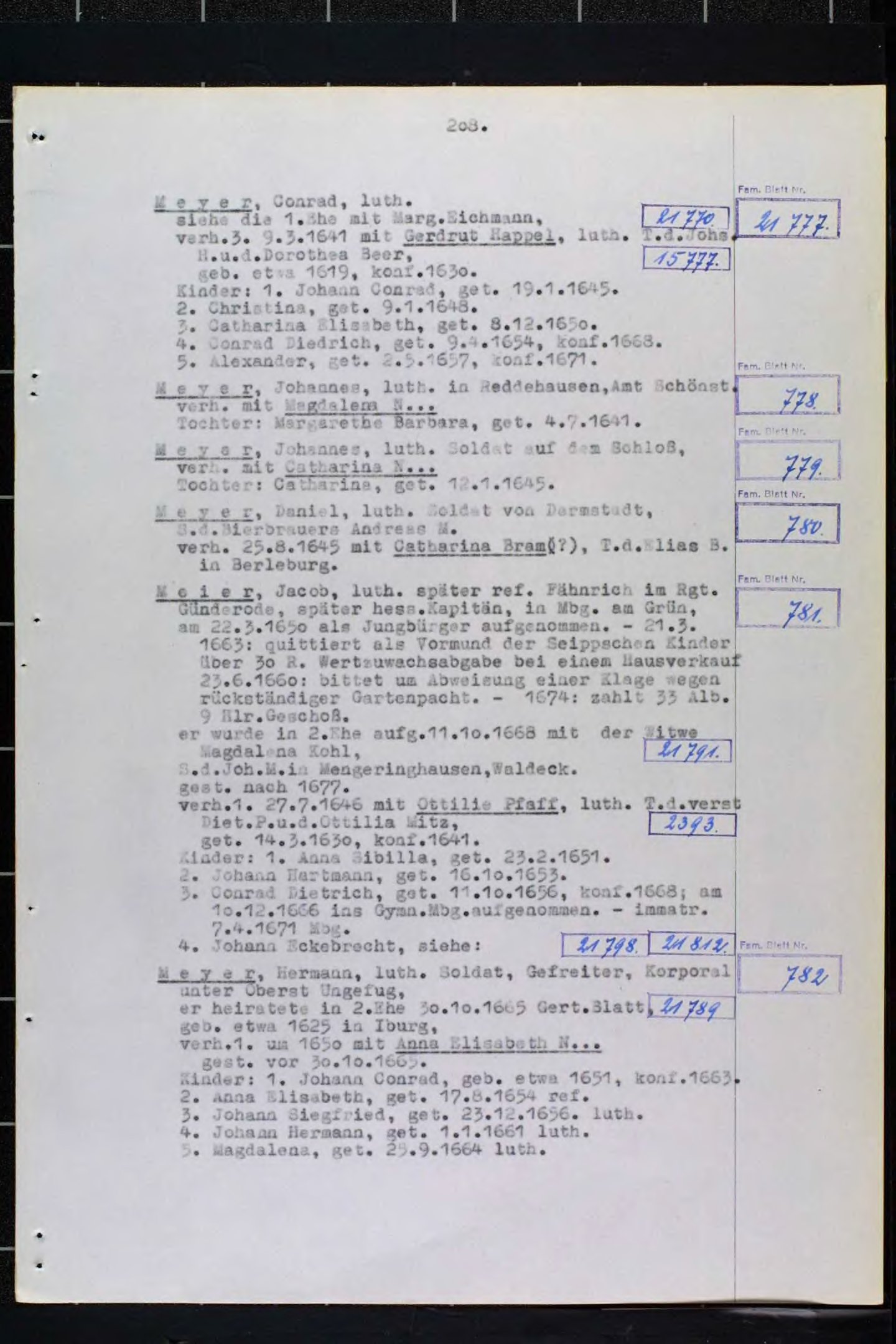 MSB_Band_14.djvu # 219