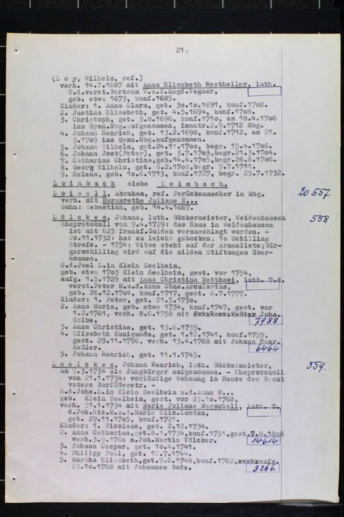 MSB_Band_14.djvu # 22