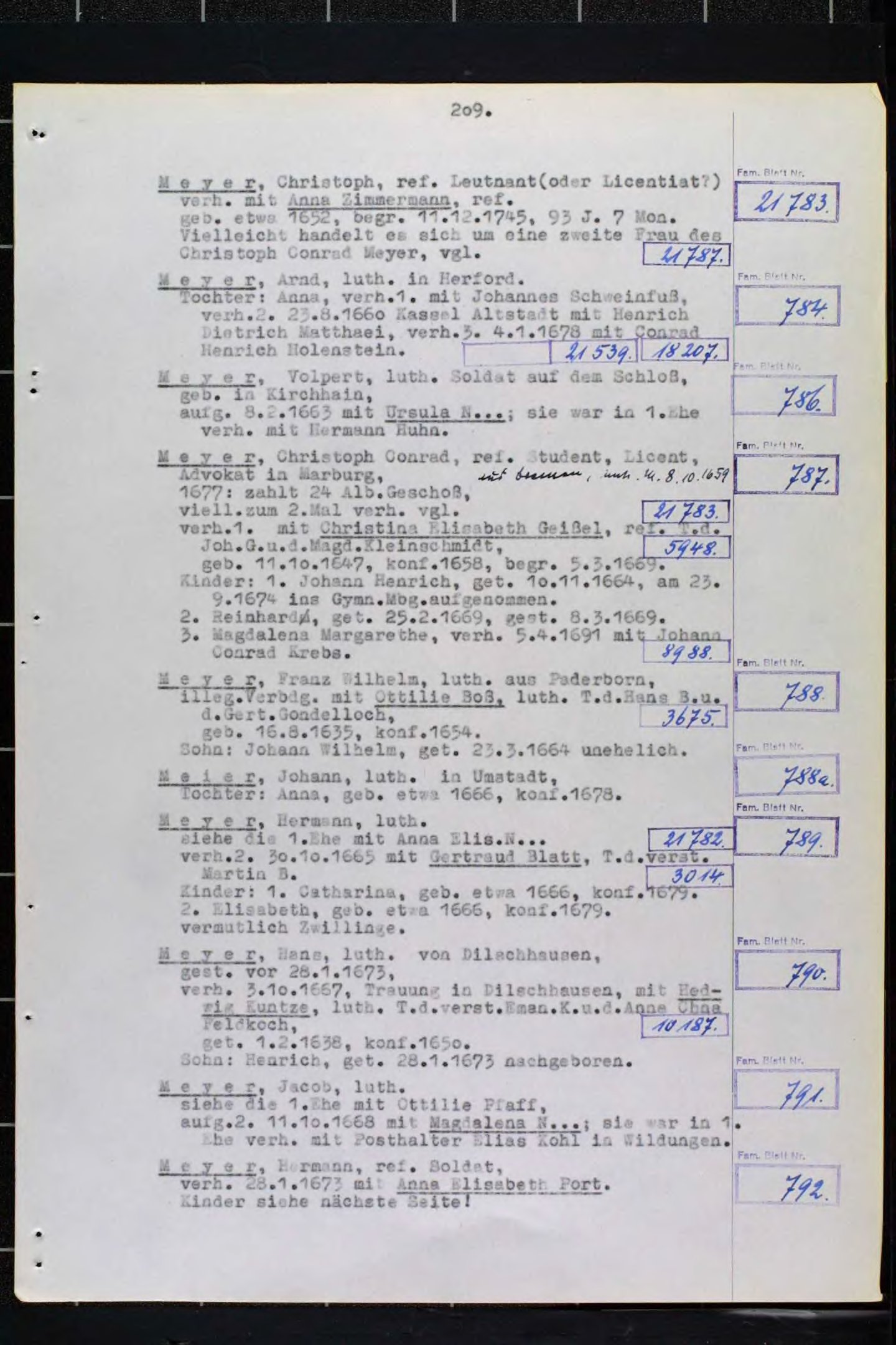 MSB_Band_14.djvu # 220