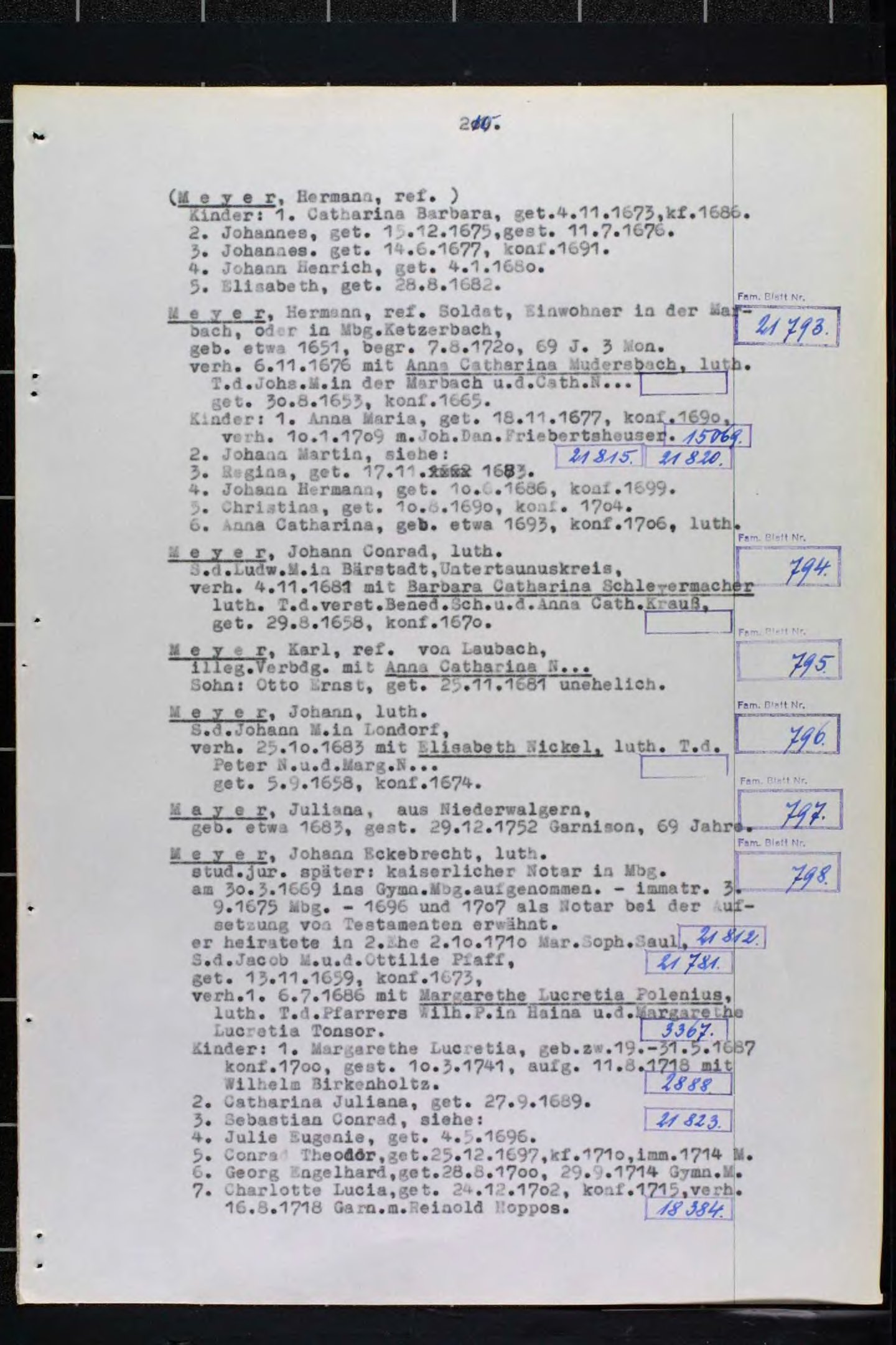 MSB_Band_14.djvu # 221