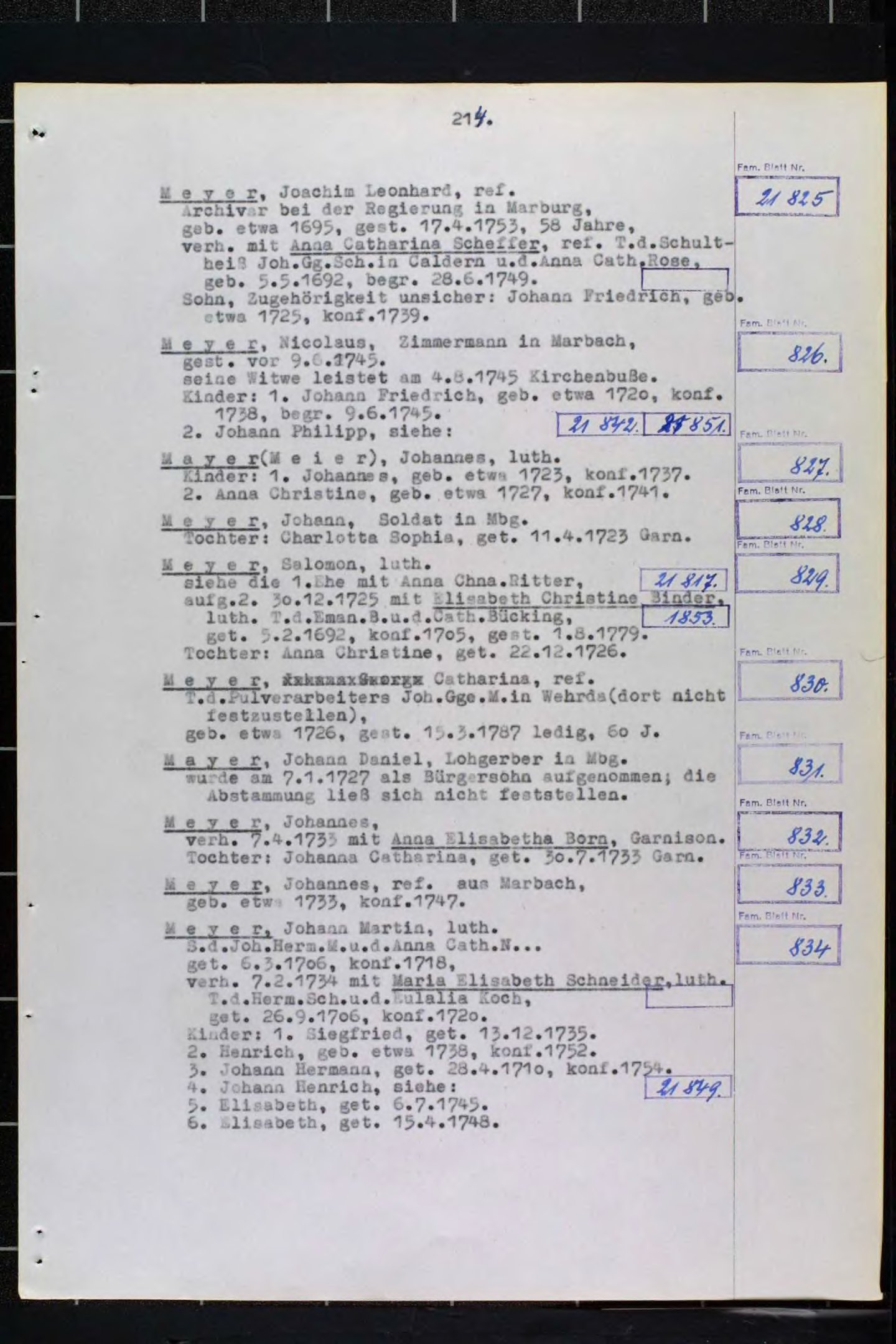 MSB_Band_14.djvu # 225