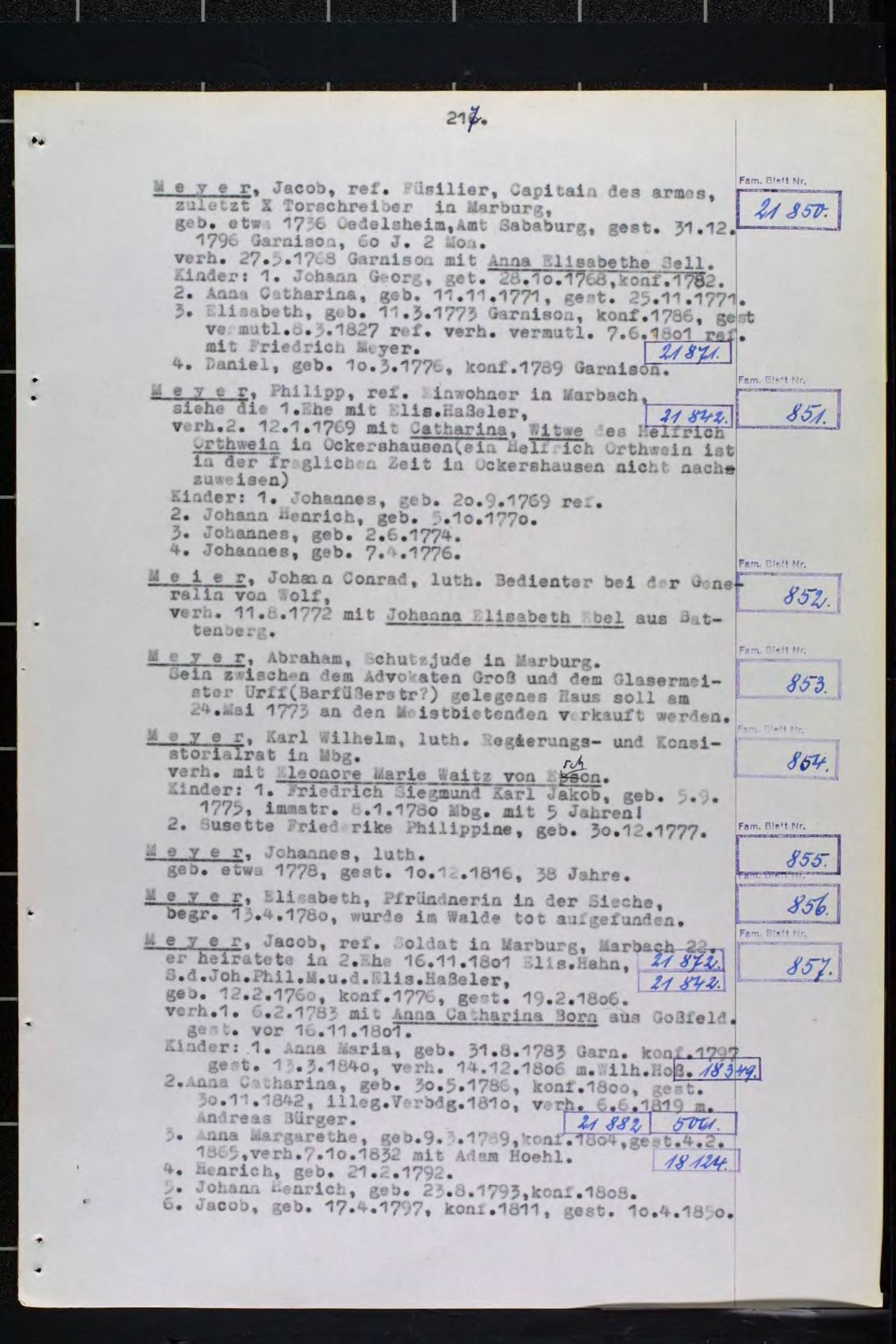 MSB_Band_14.djvu # 228