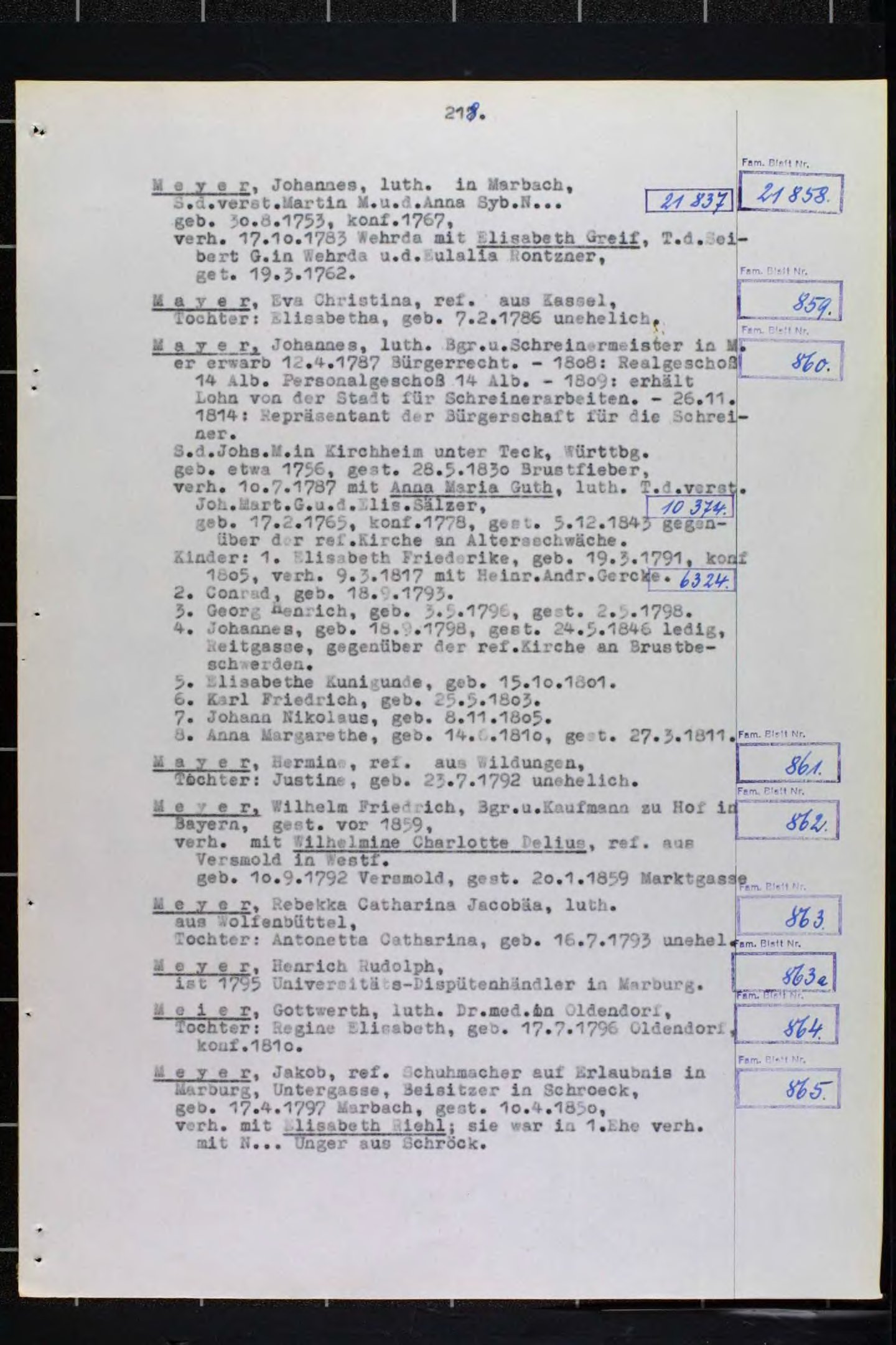 MSB_Band_14.djvu # 229