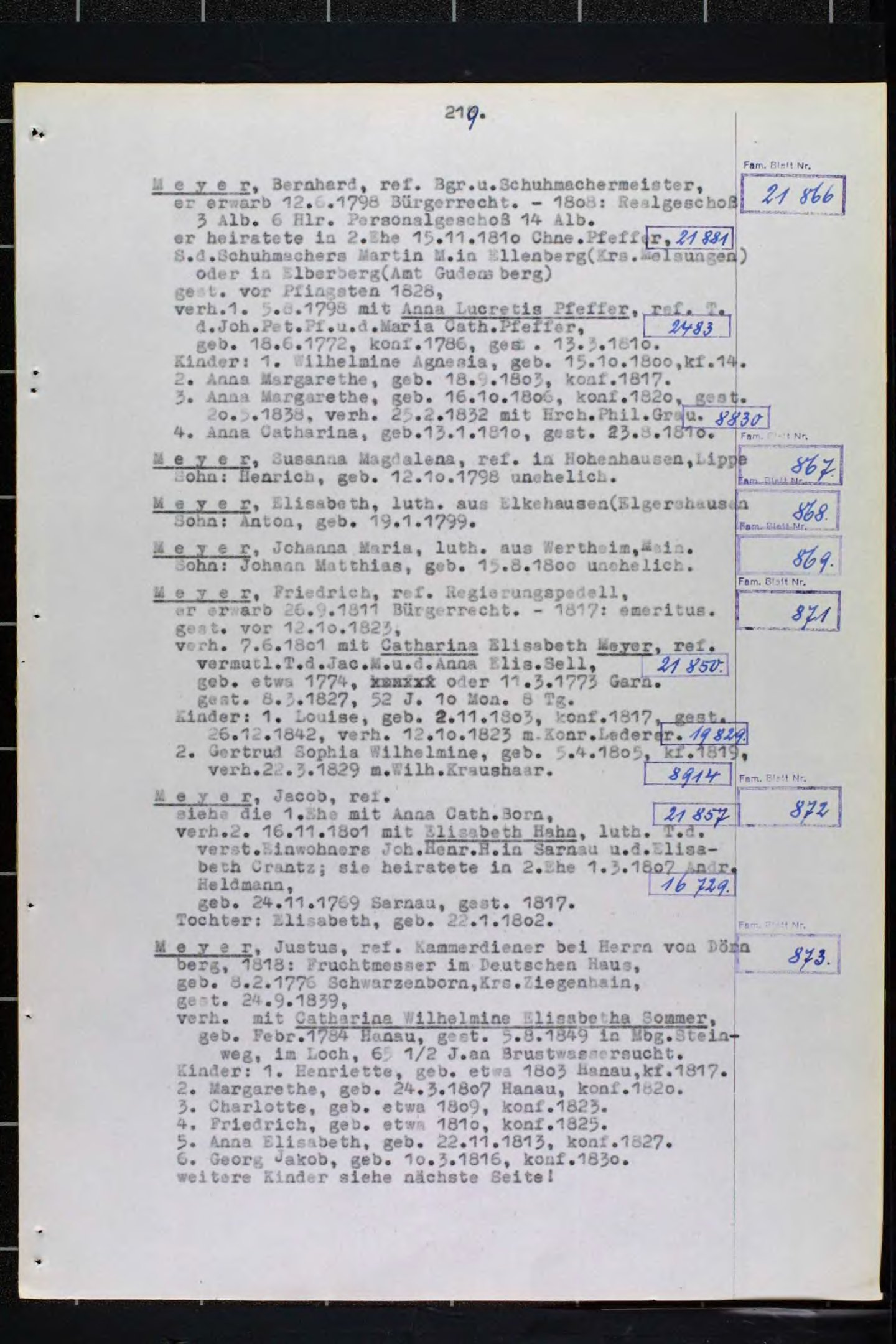 MSB_Band_14.djvu # 230