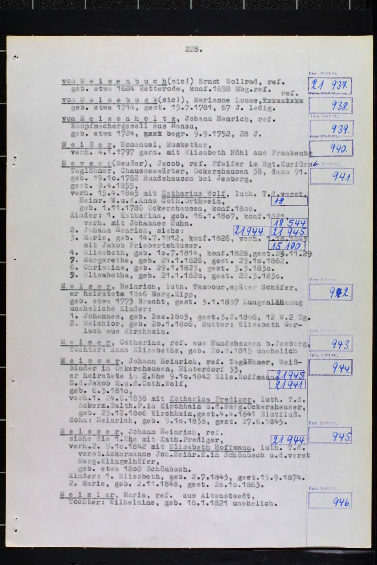 MSB_Band_14.djvu # 239